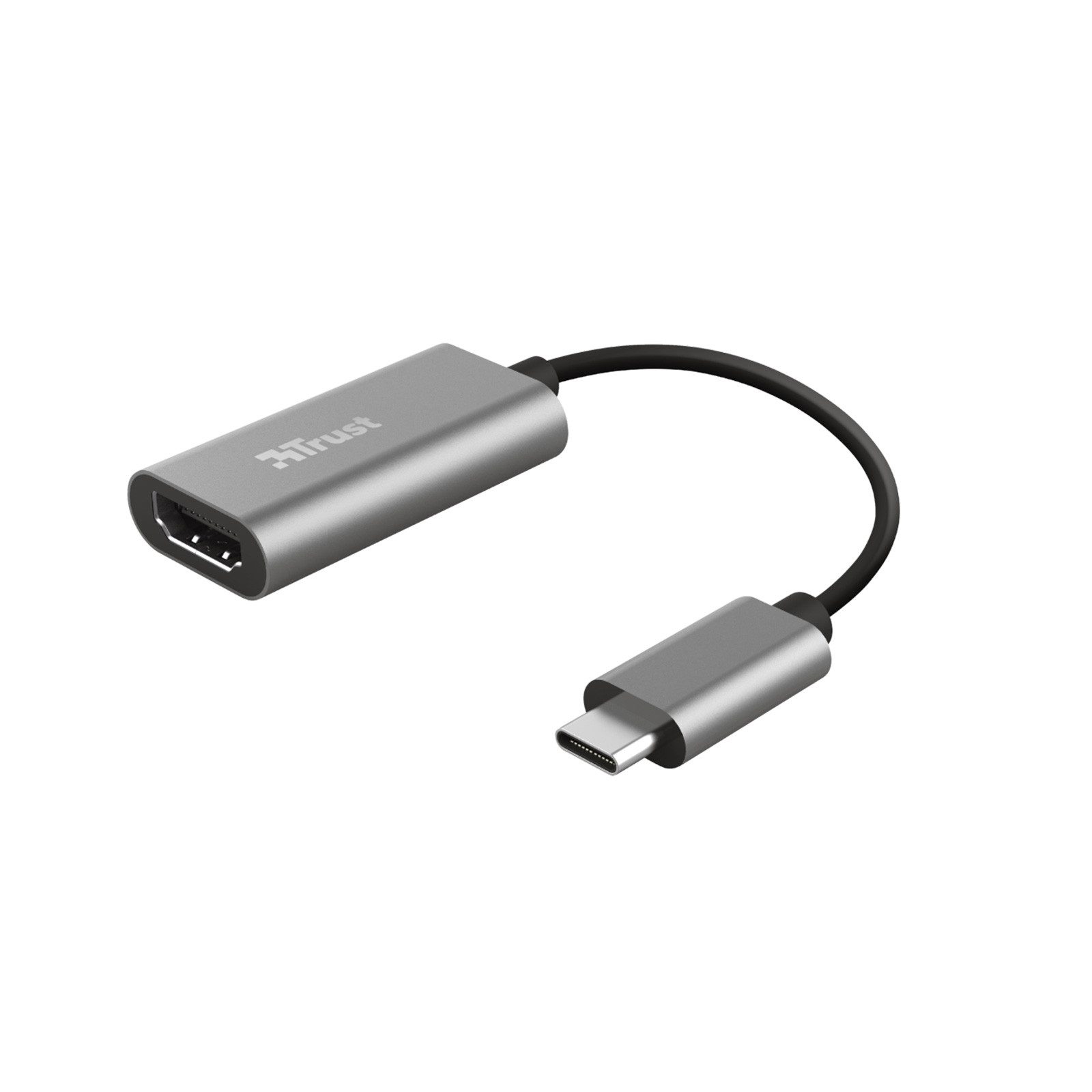 Trust DALYX Adapter