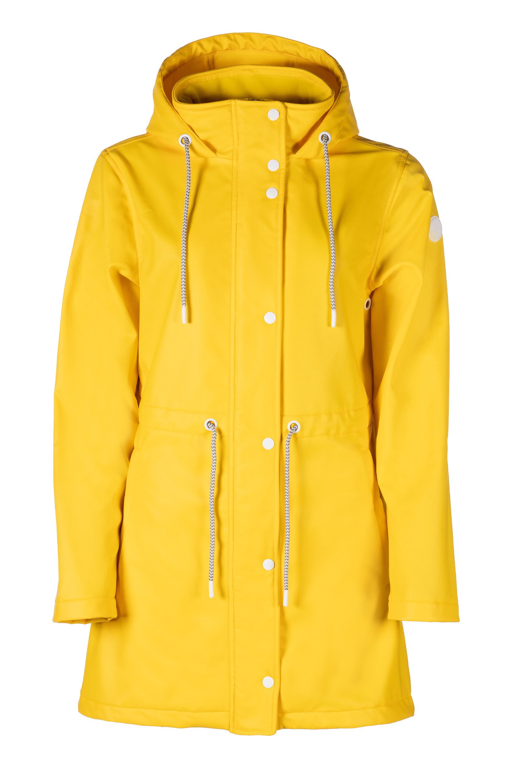 HKM Reitjacke Reitjacke -Ohio- günstig online kaufen