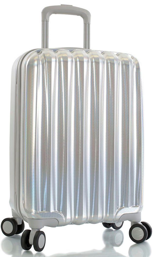 Heys Hartschalen-Trolley Astro, verschiedene Größen und Farben, 4 Rollen, H günstig online kaufen