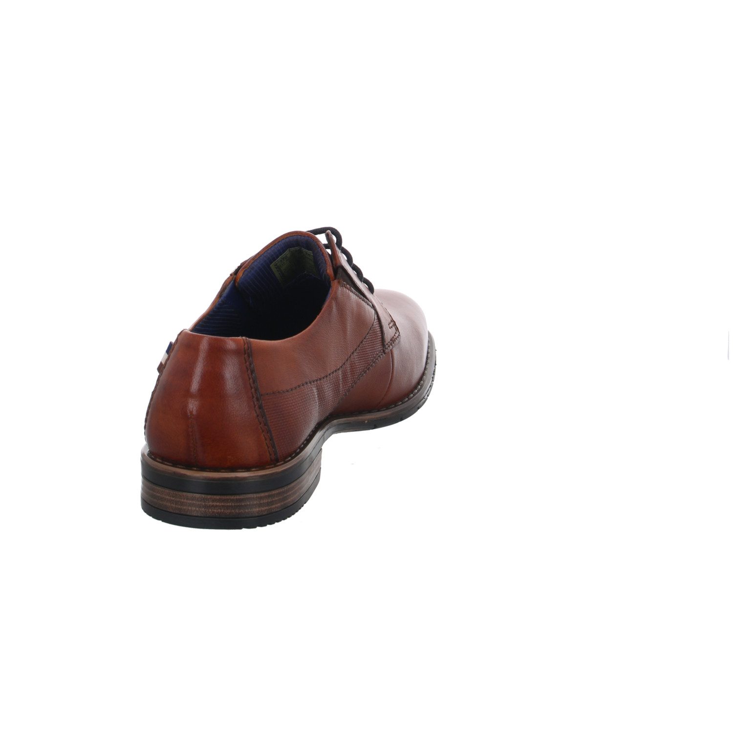 bugatti bugatti man AQR Schnürschuh günstig online kaufen