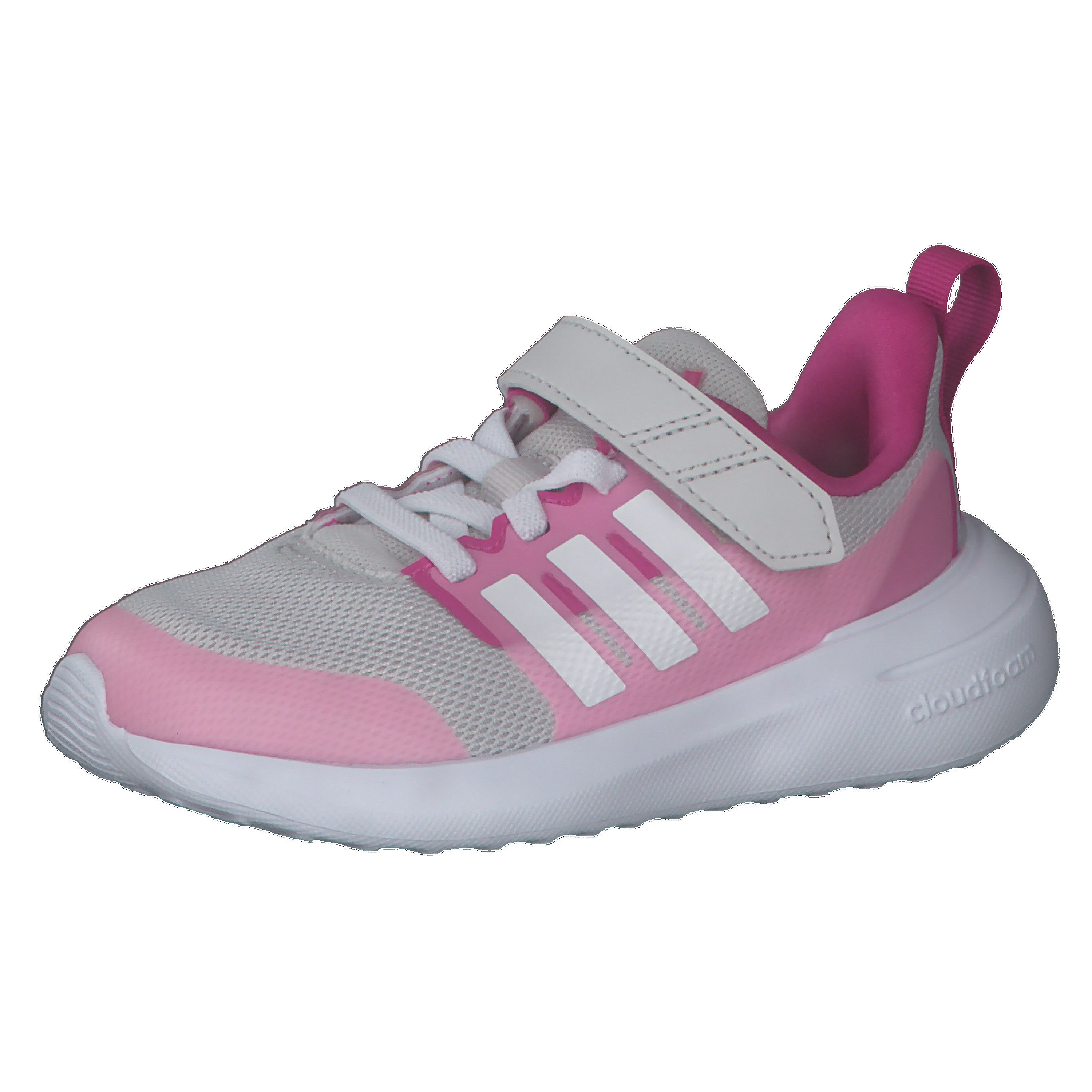 adidas Performance adidas Kinder Laufschuhe FortaRun 2.0 EL I Laufschuh