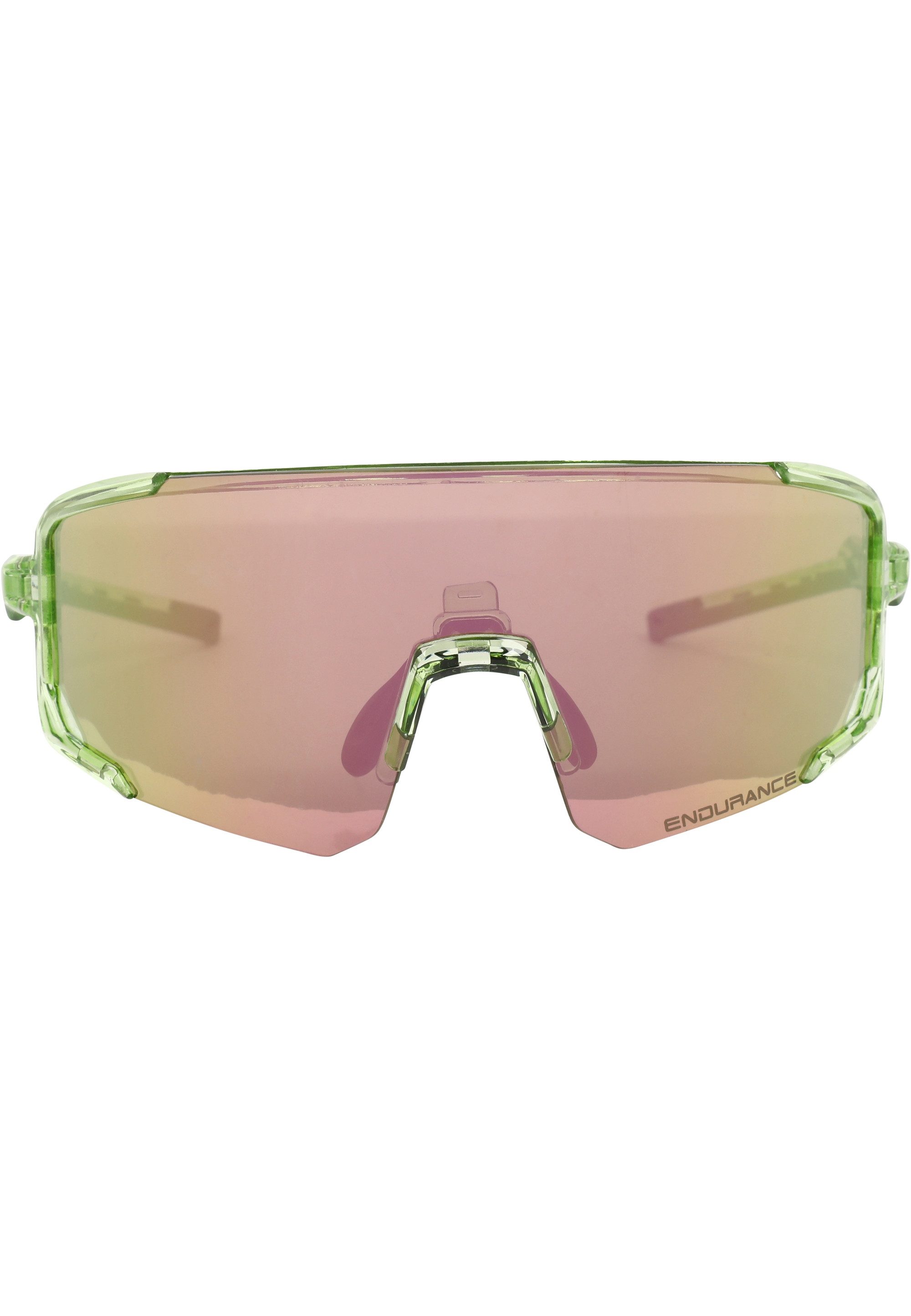 Fahrradbrille Phillipe