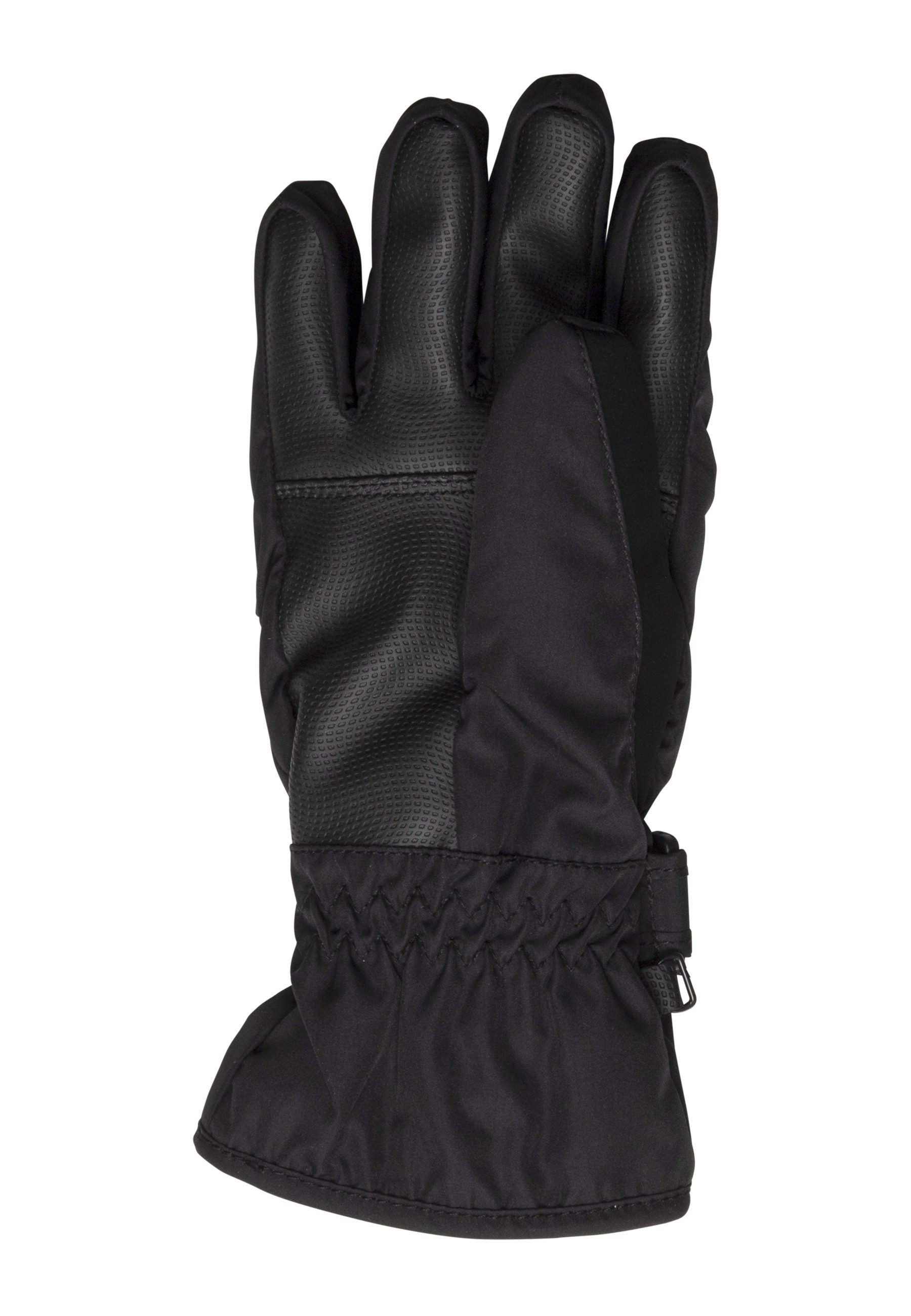 Protest Skihandschuhe CAREW JR (1-St)