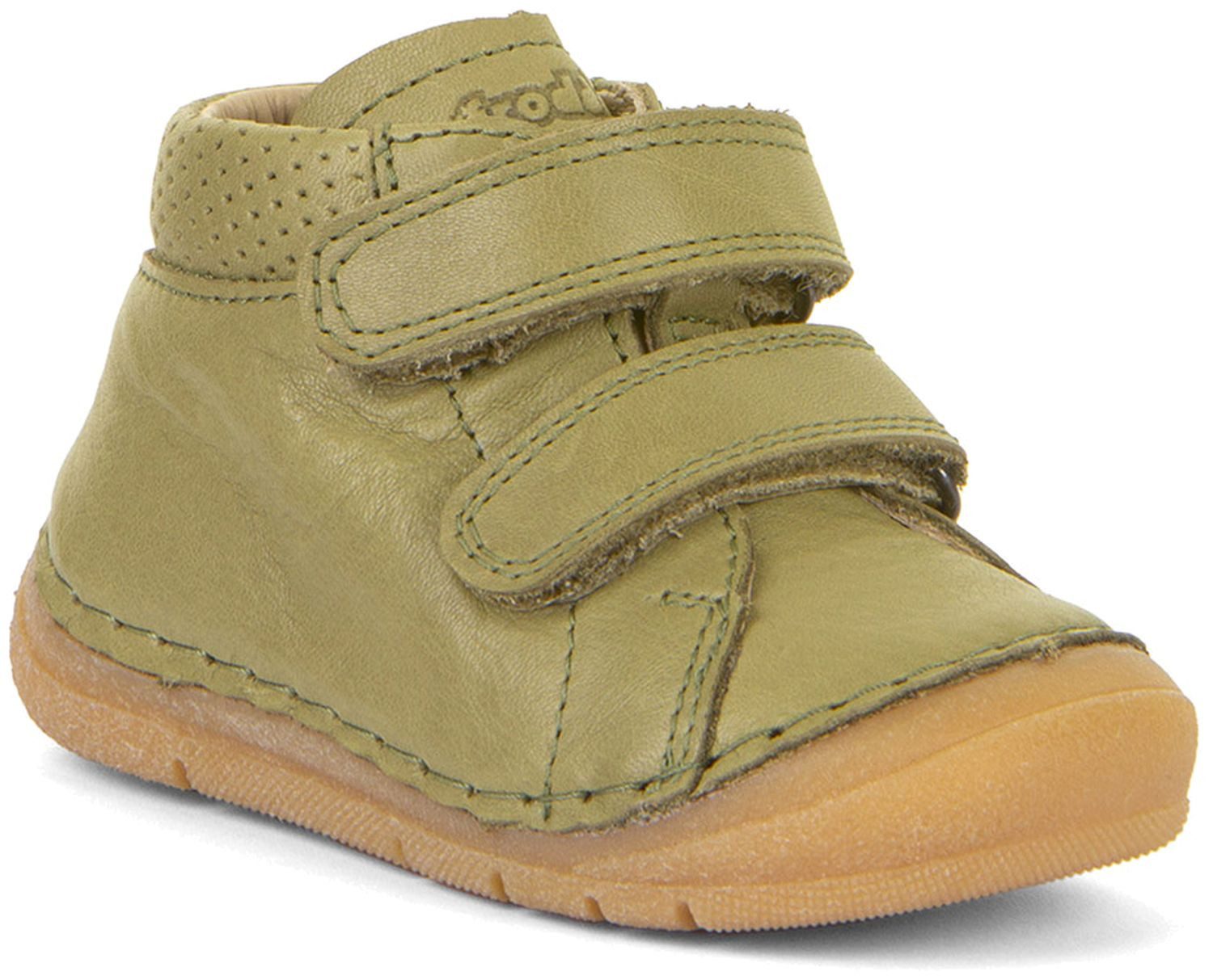 froddo® Froddo Paix Up Olive Sneaker