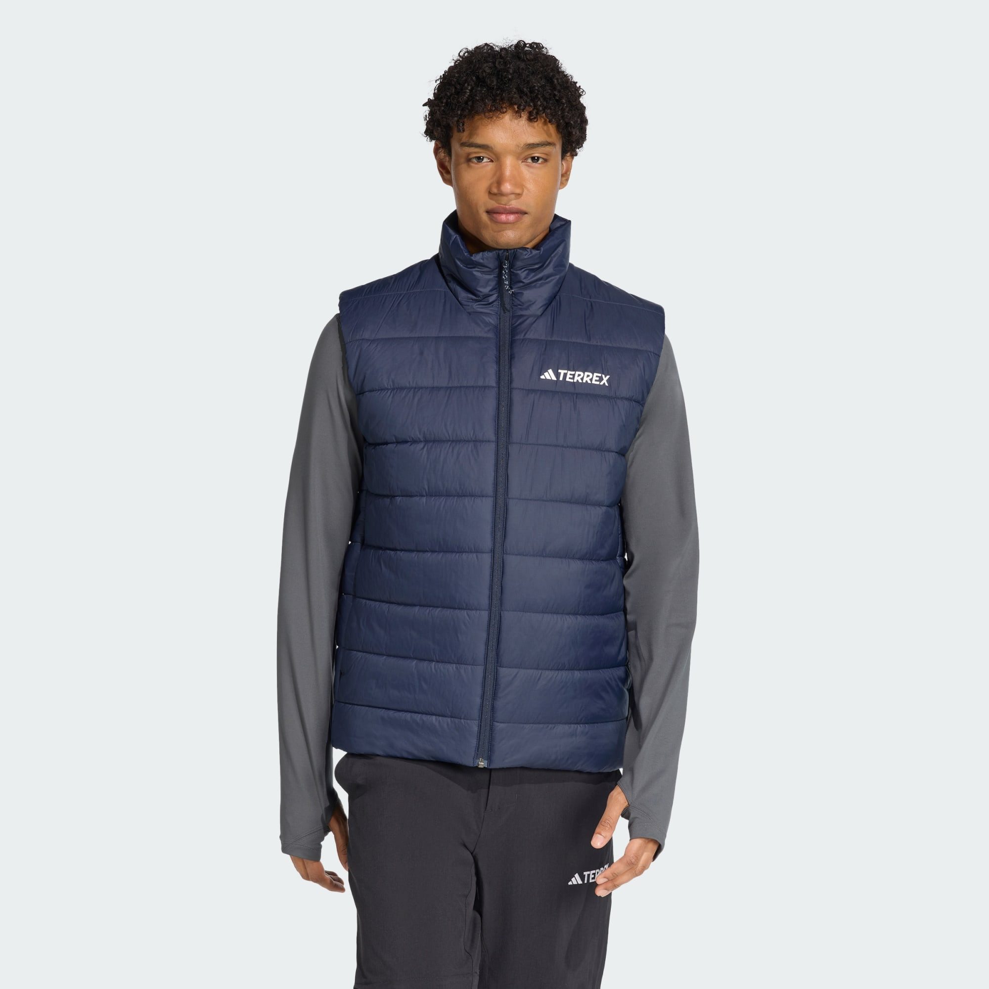 adidas TERREX Funktionsweste günstig online kaufen
