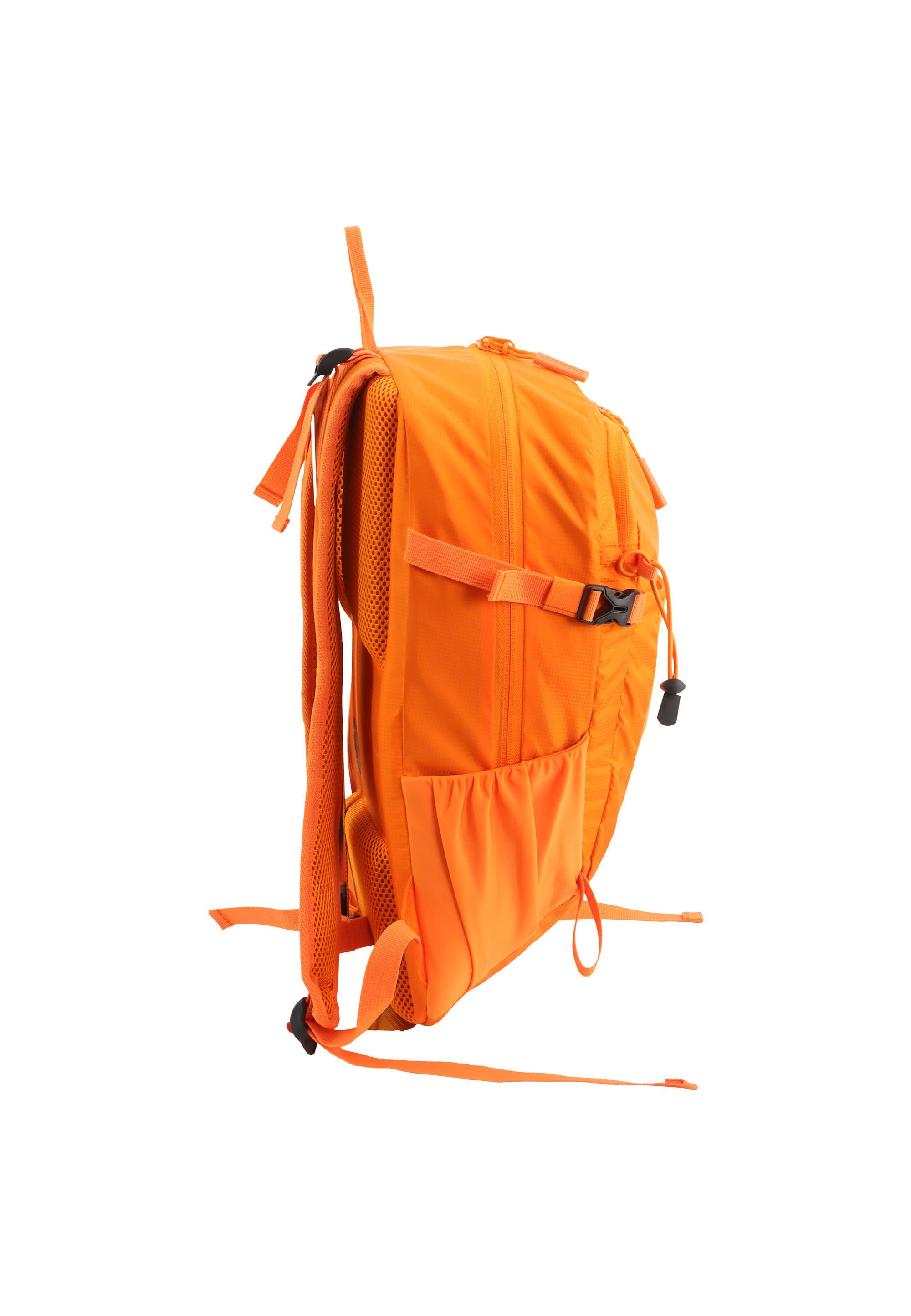 Discovery Sportrucksack Outdoor, aus Nylon-Material