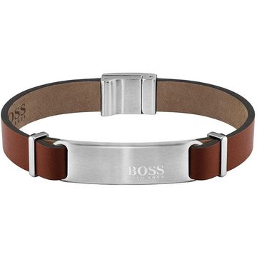 BOSS Chronograph Navigator