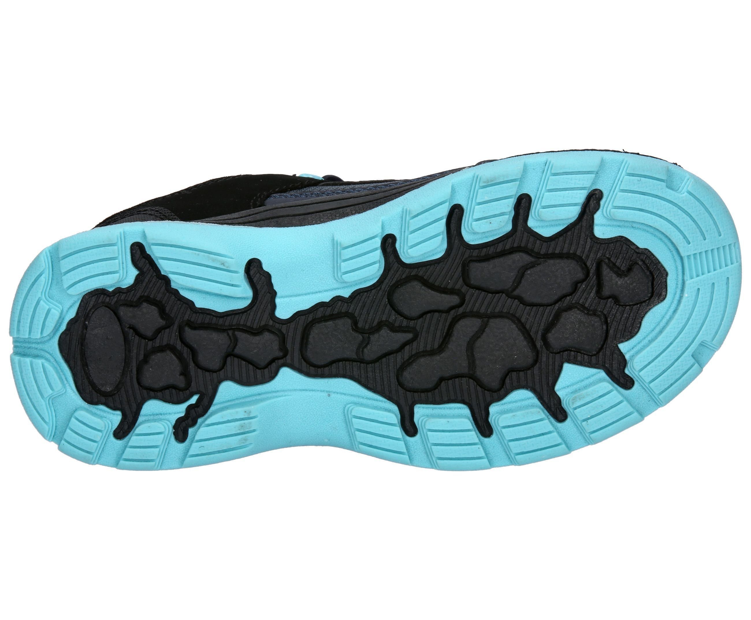 Outdoorschuh Gordo Low Outdoorschuh Lico