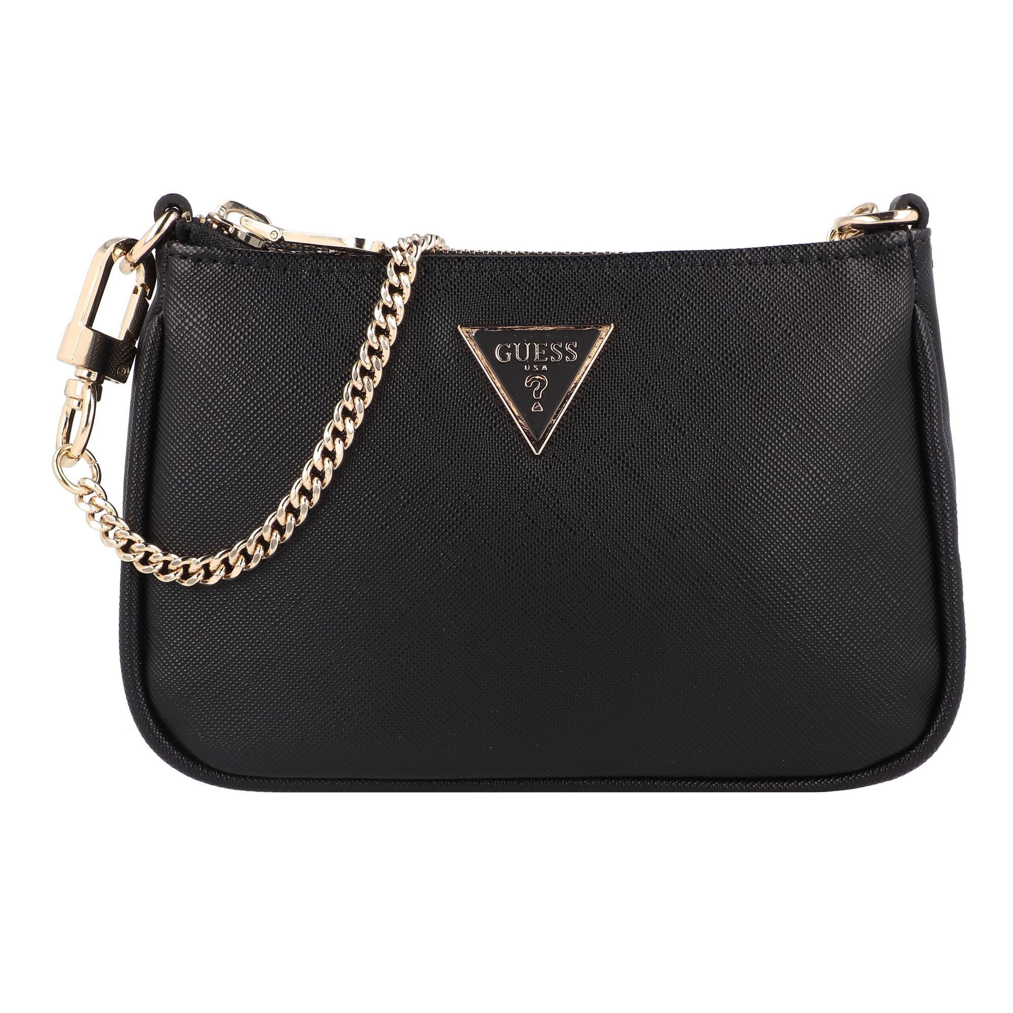 Henkeltasche