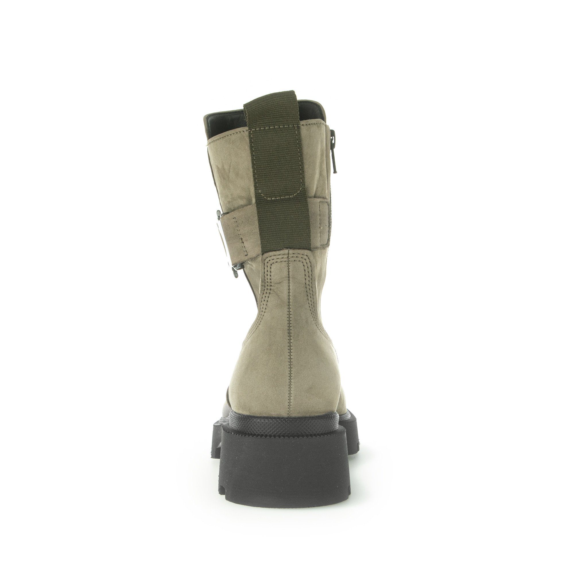 Gabor Schnürboots