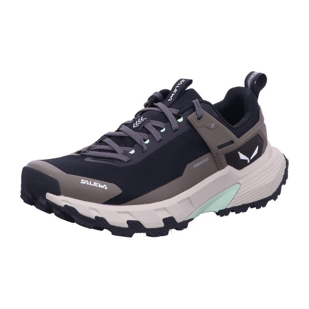 Salewa Pedroc 2 PTX Outdoorschuh