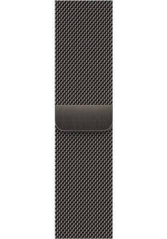Apple Smartwatch-Armband »41mm Loop«