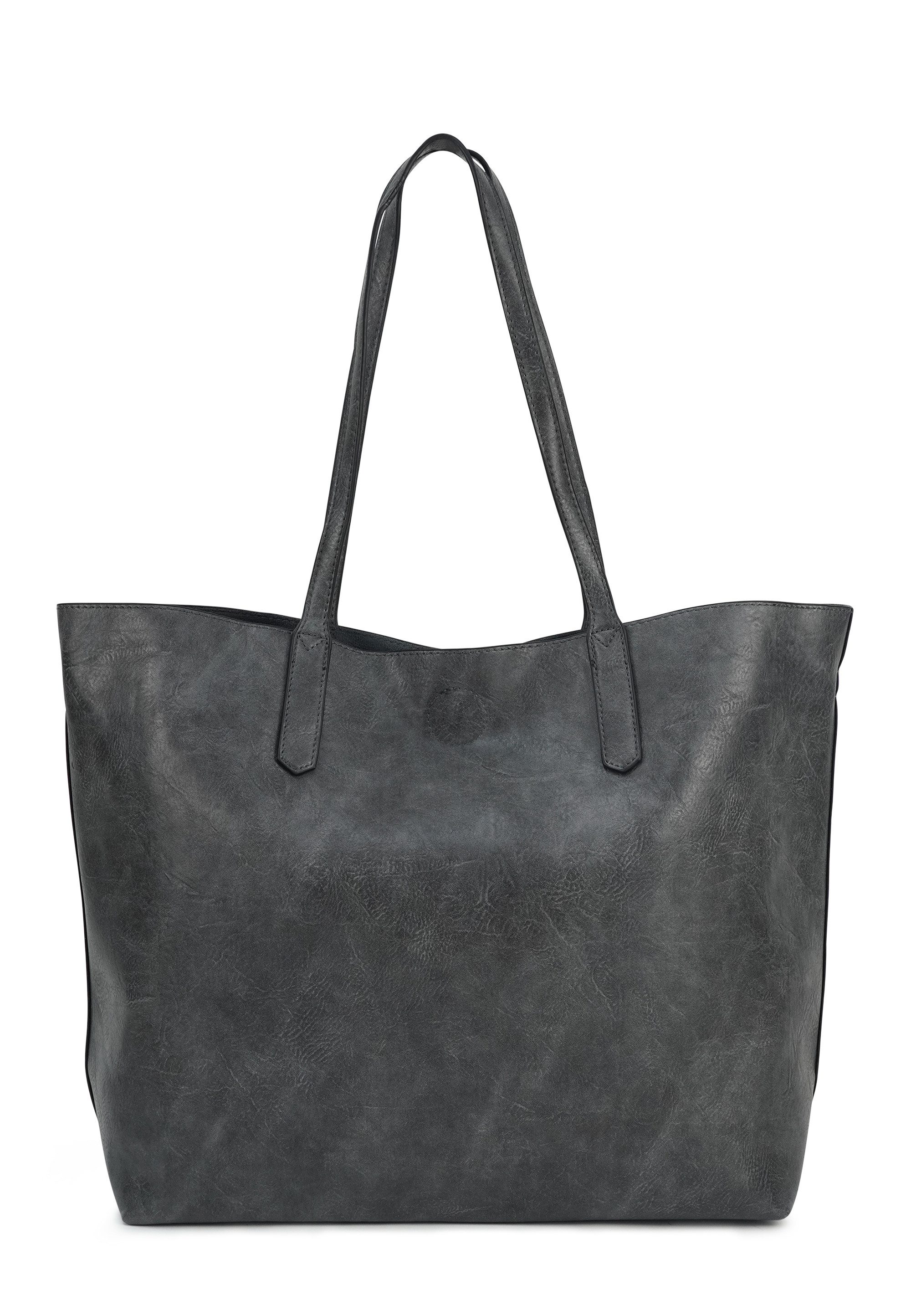 Henkeltasche SLOAN