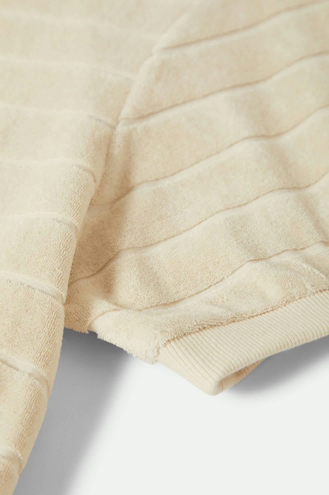 Brixton Poloshirt Polohemd Herren - Sommer Polo Shirt - Brixton