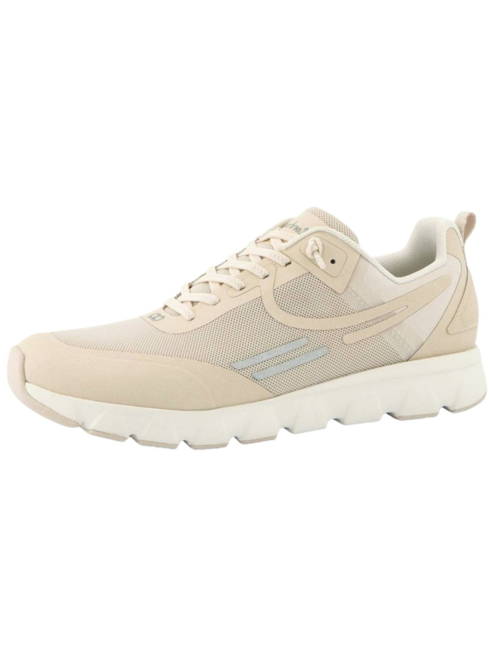 Tenhaag Sneaker Mesh Sneaker
