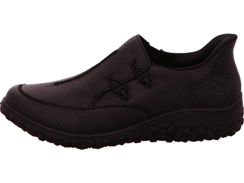 Rieker Slipper günstig online kaufen