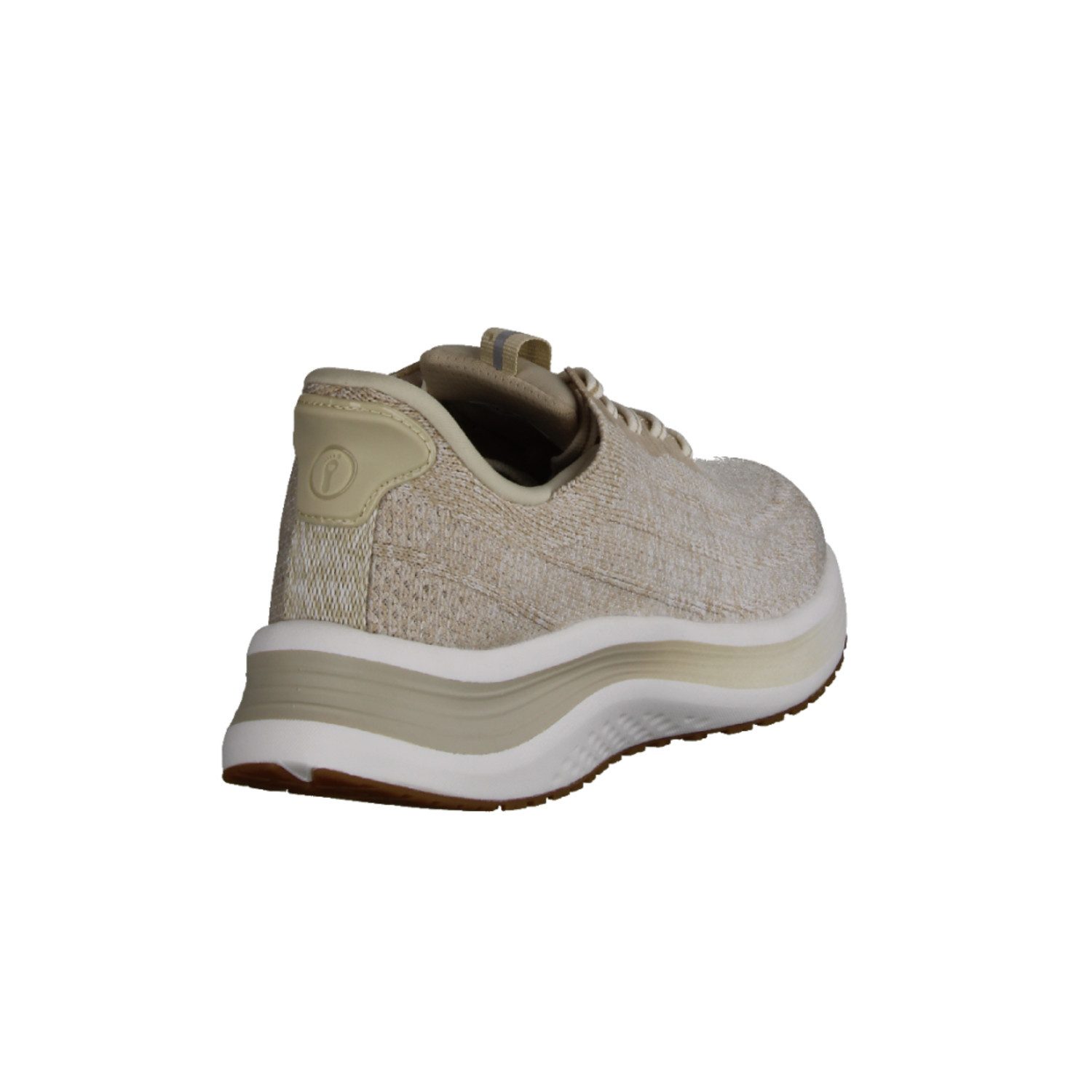 OrthoFeet Nira Sneaker