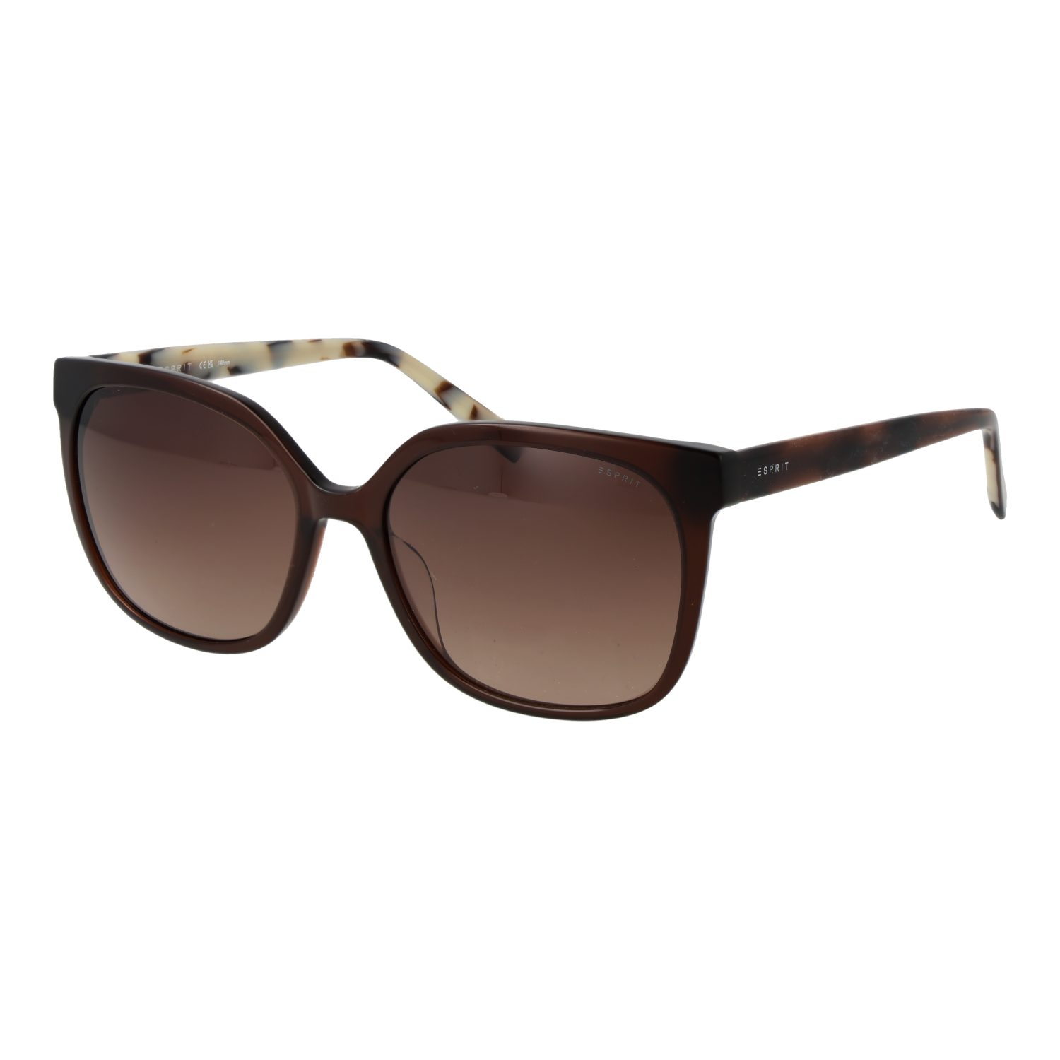 Esprit Sonnenbrille ET40090 55535