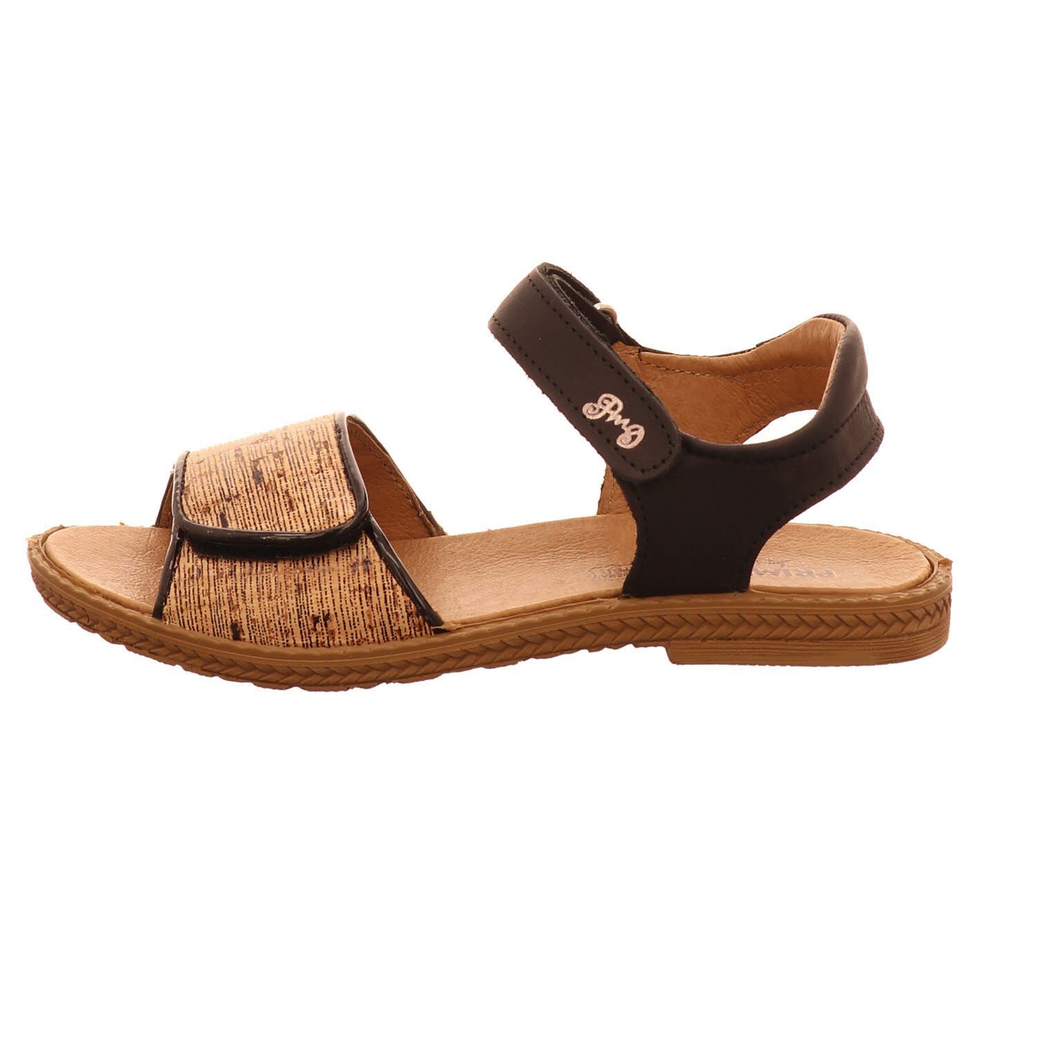 7394233 Sandalette
