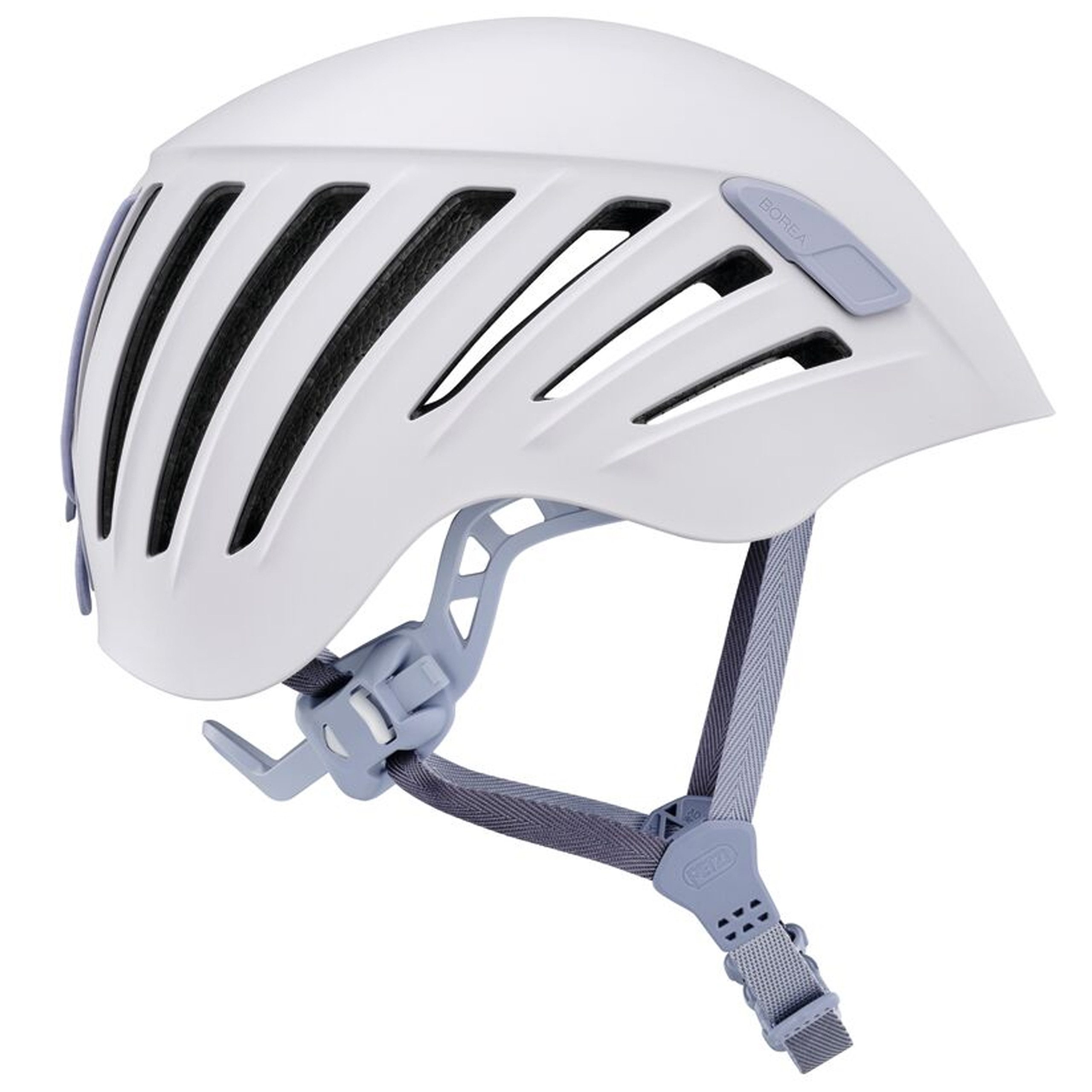 Petzl Kletterhelm Petzl Borea - Kletterhelm Damen