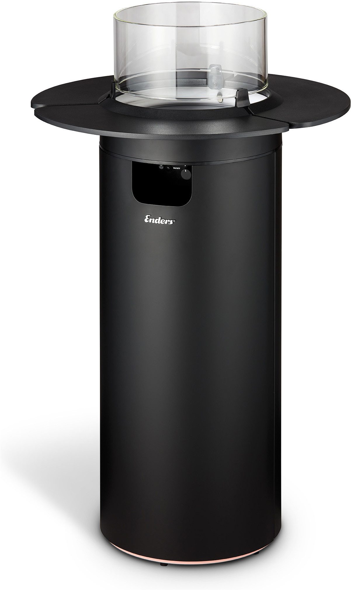 Enders® Terrassenstrahler Nova Table L