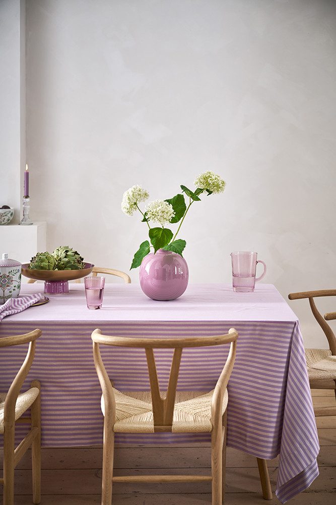 PiP Studio Dekovase Vase (1 St) günstig online kaufen