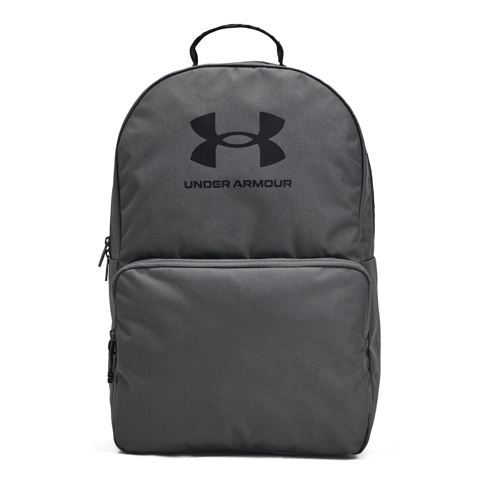 Under Armour® Rucksack Under Armour Rucksack günstig online kaufen