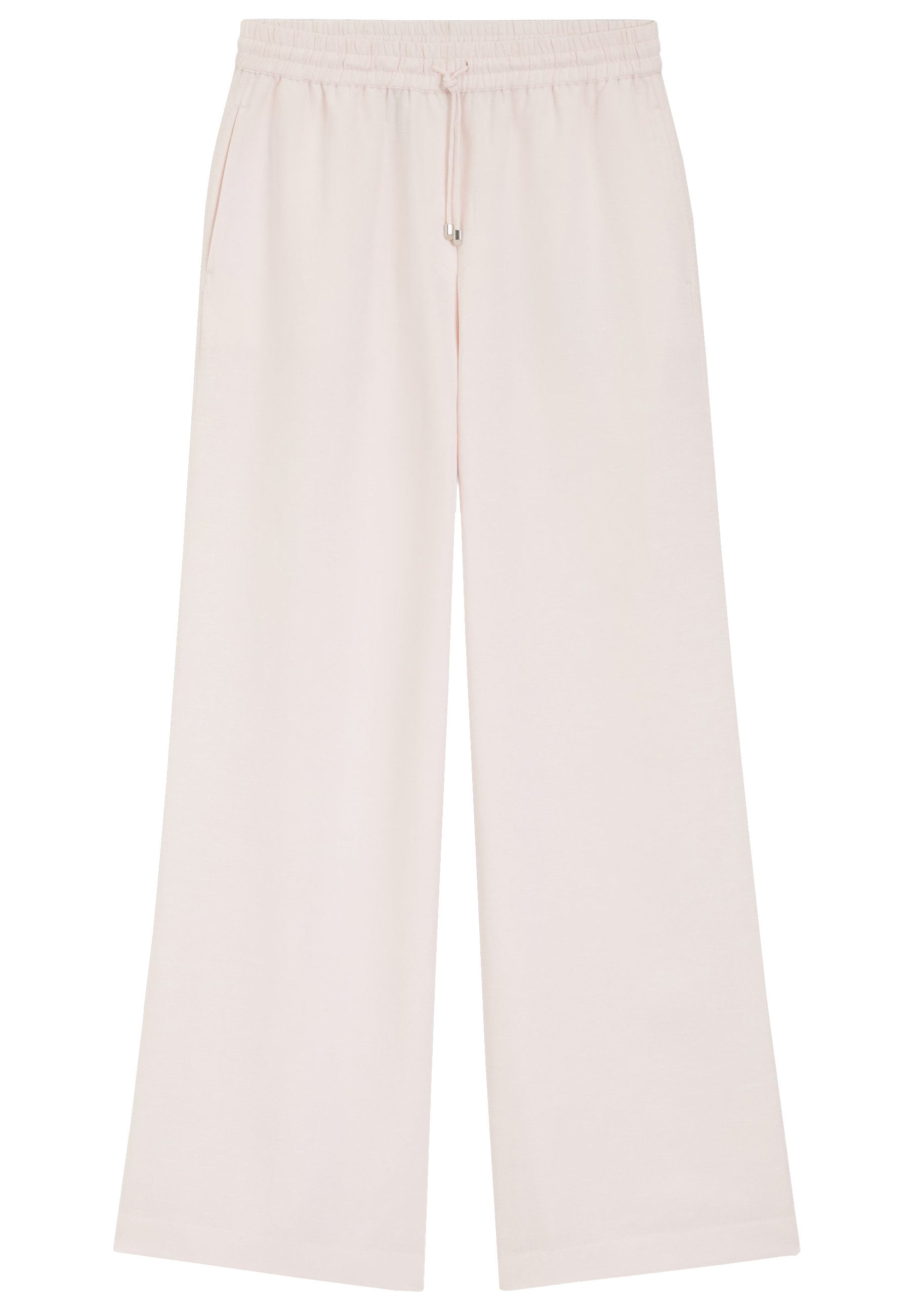 BOSS Anzugsakko Tavati (1-tlg)