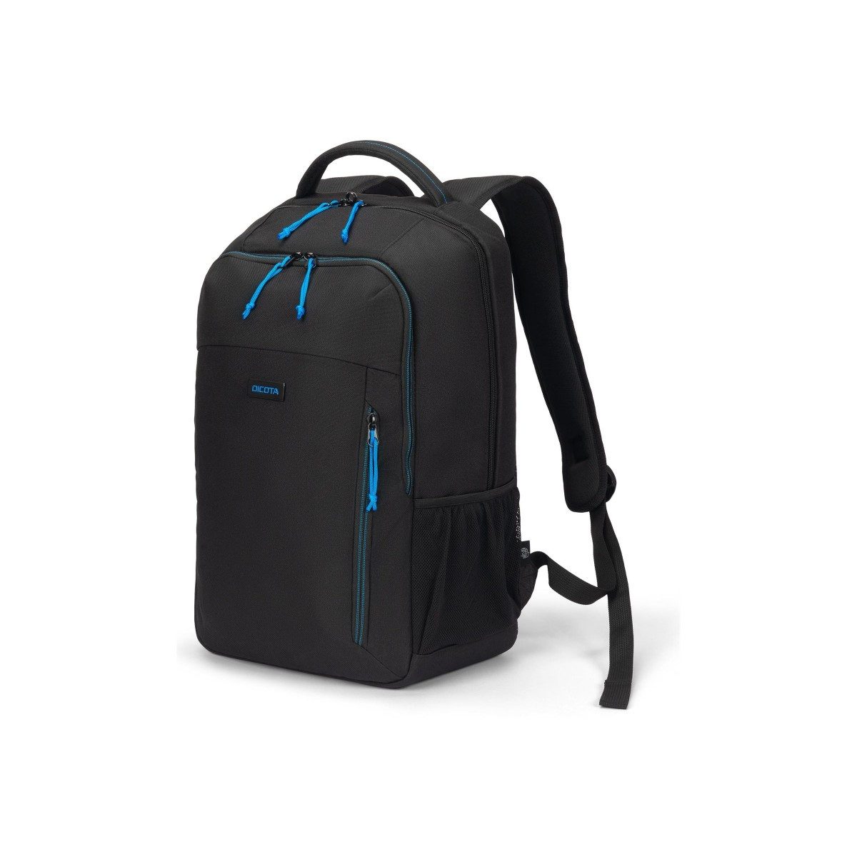 DICOTA Notebook-Rucksack SPIN II Notebook-Rucksack 13-16