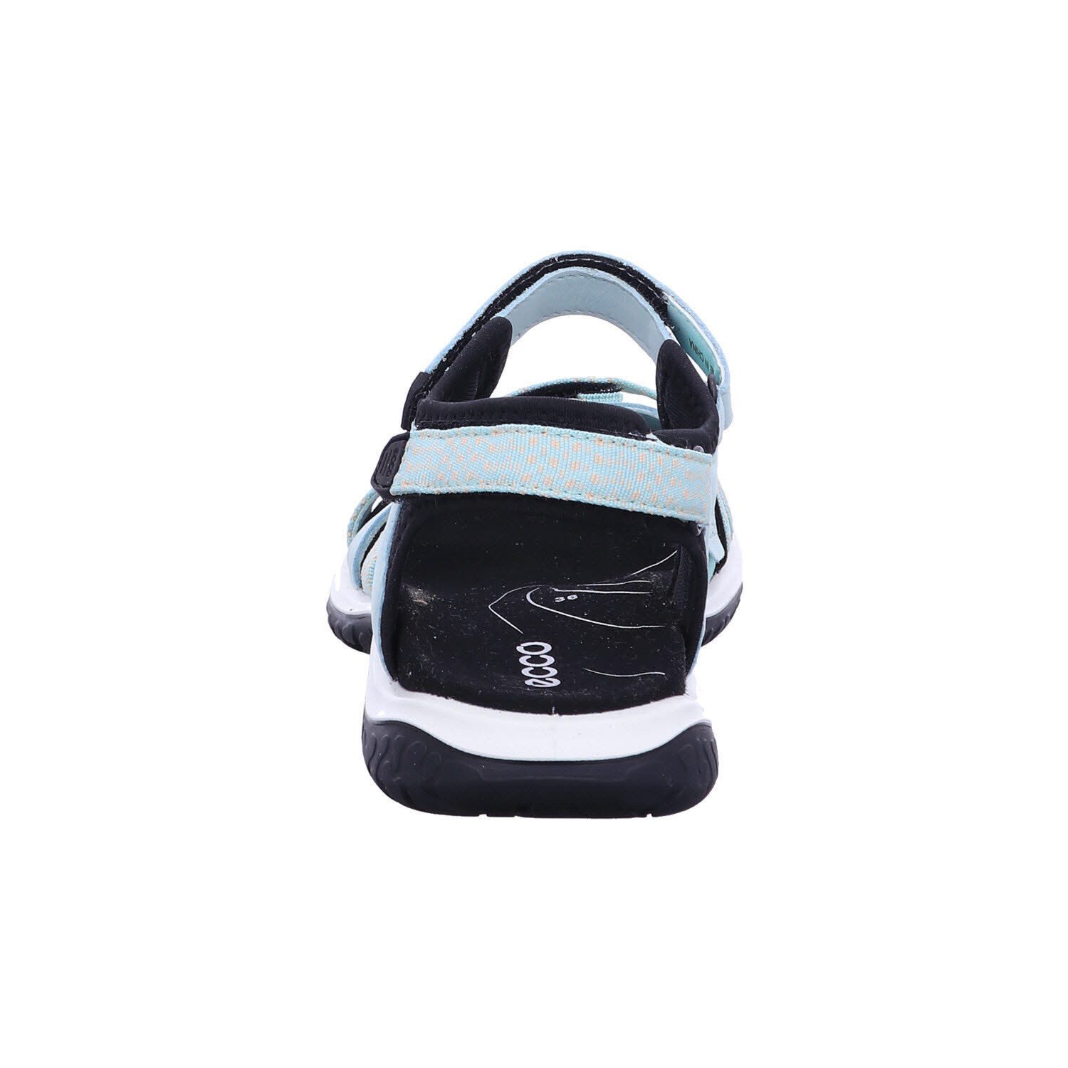 Ecco Offroad Outdoorsandale günstig online kaufen