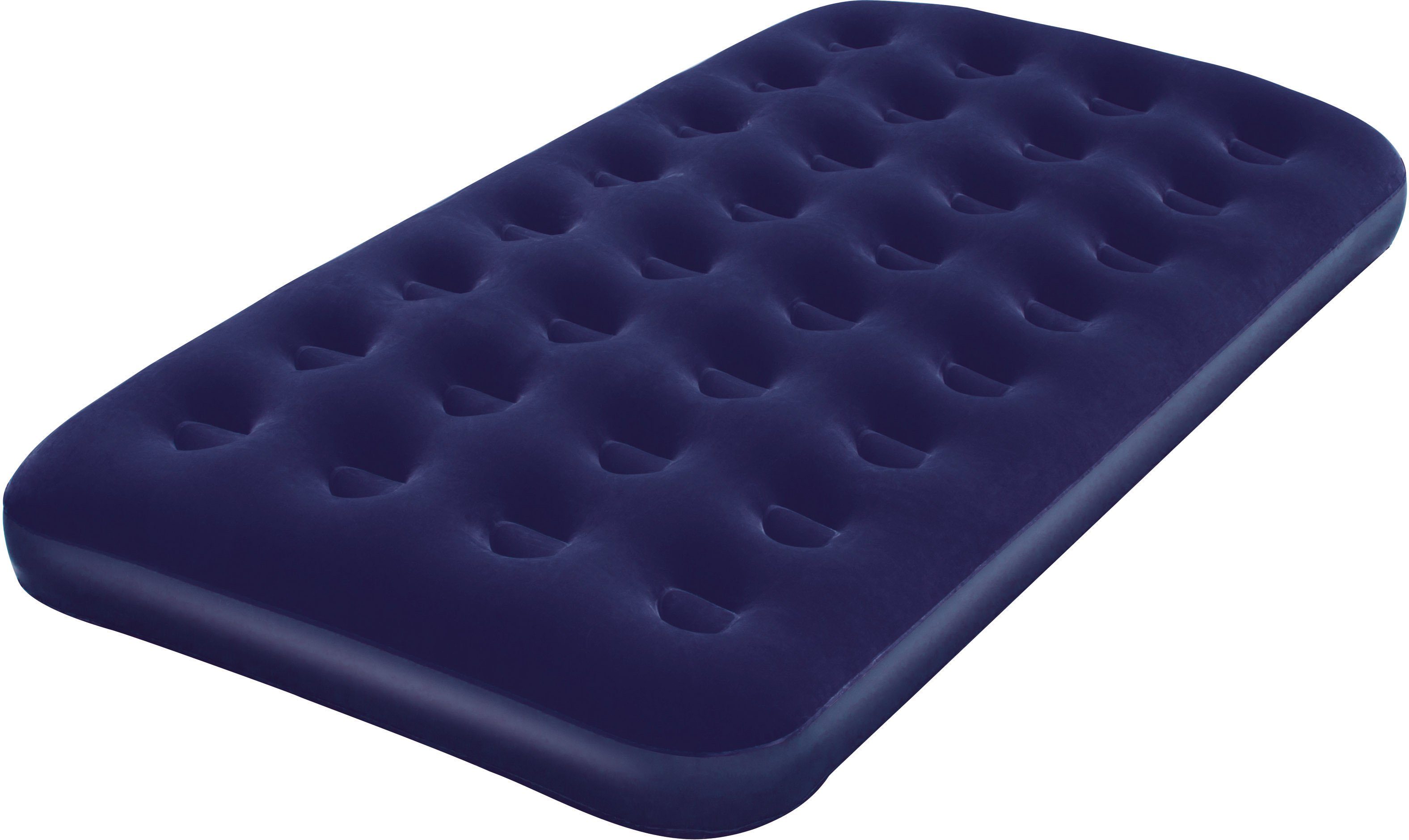 Bestway Luftbett günstig online kaufen