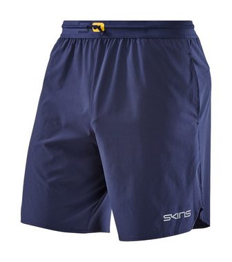 Skins Laufshorts S3 X-Fit Shorts (1-tlg)