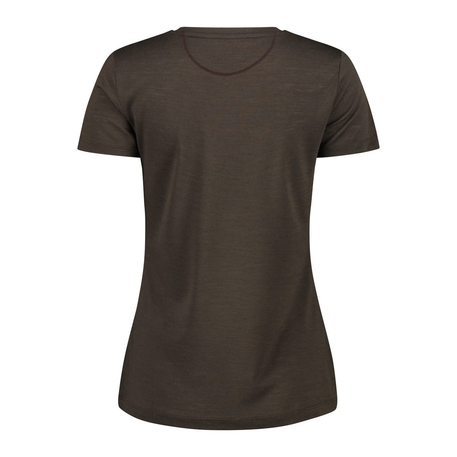 CMP T-Shirt CMP Damen T-Shirt Woman günstig online kaufen
