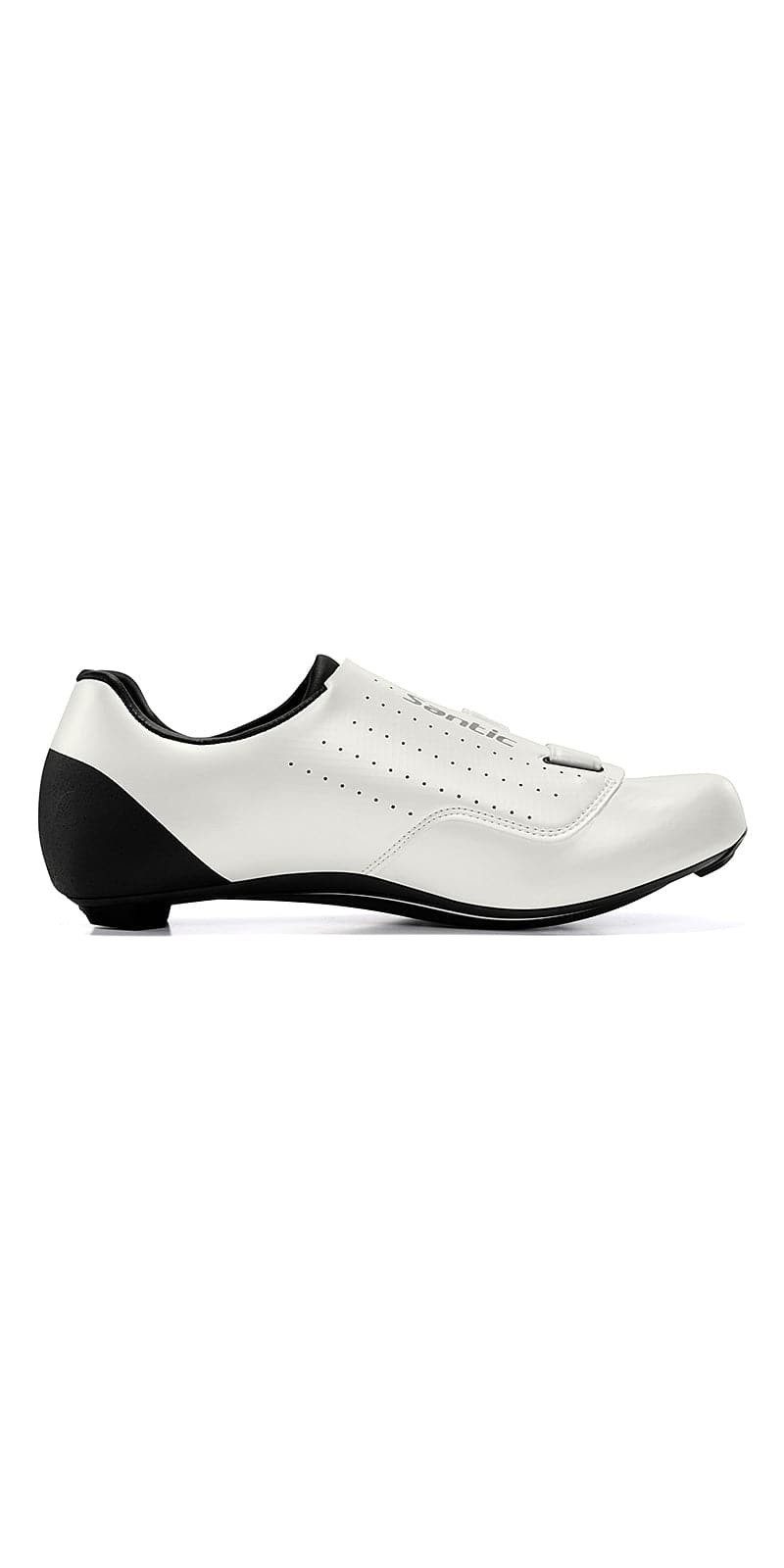 SANTIC Jizhou Carbon Rennradschuhe Herren Fahrradschuh