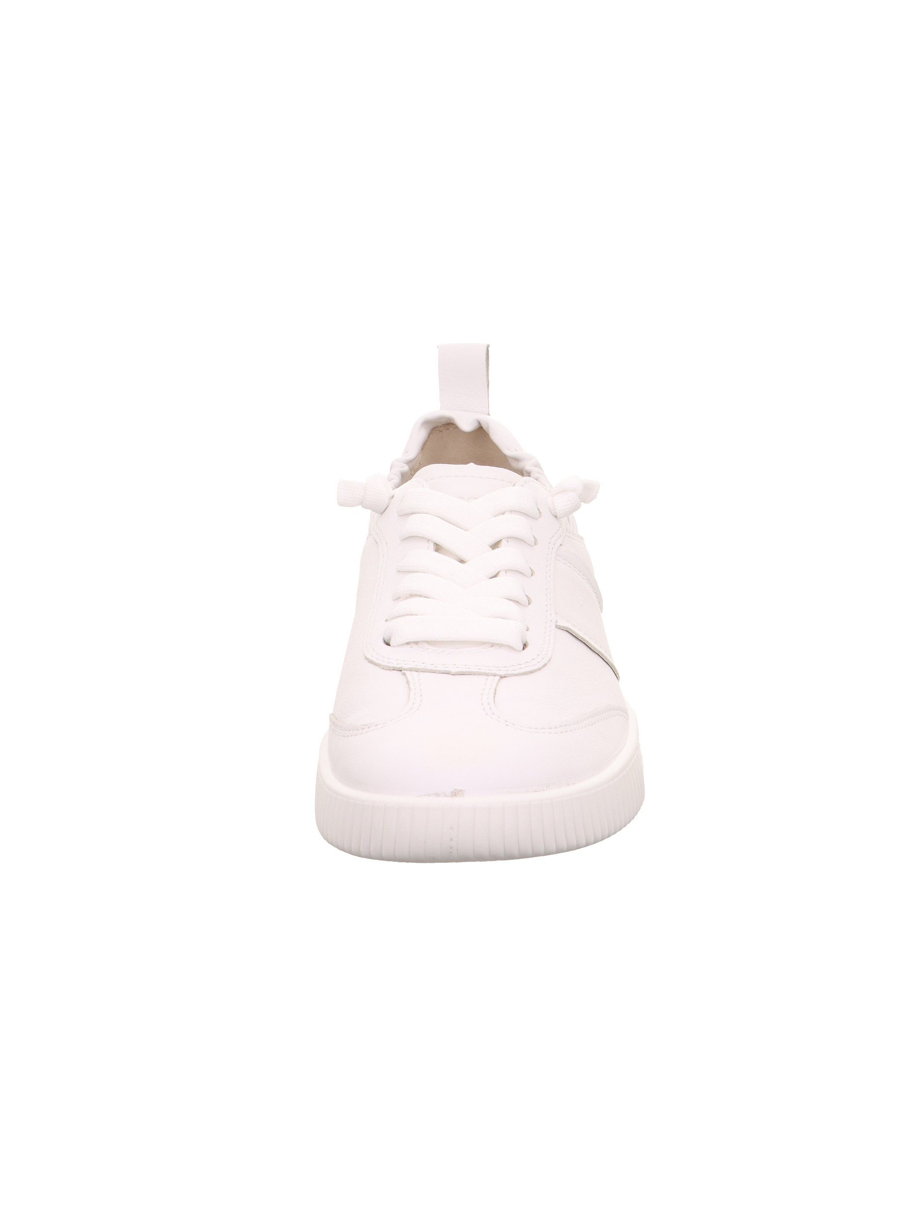 Legero Sneaker