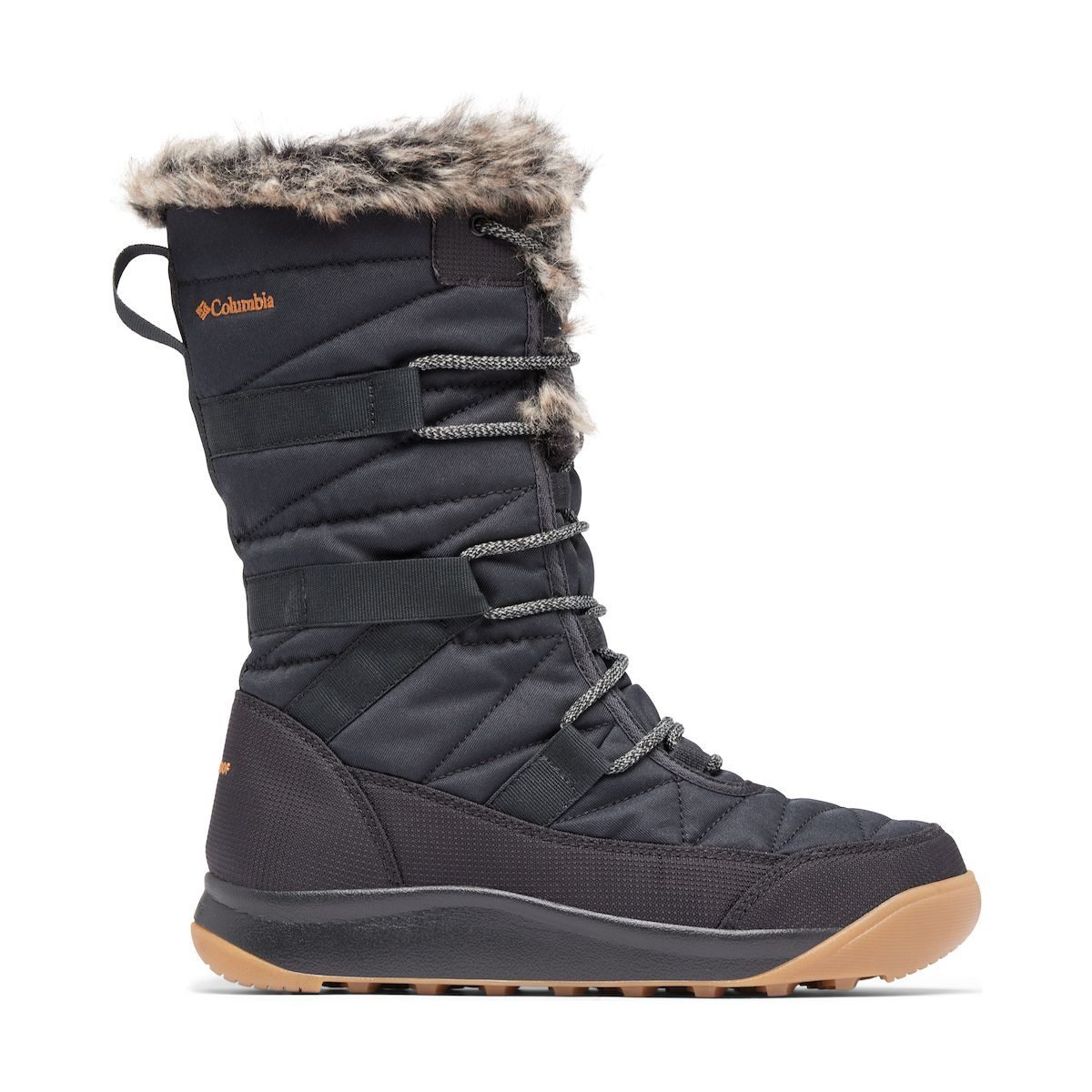 Columbia Winterstiefel