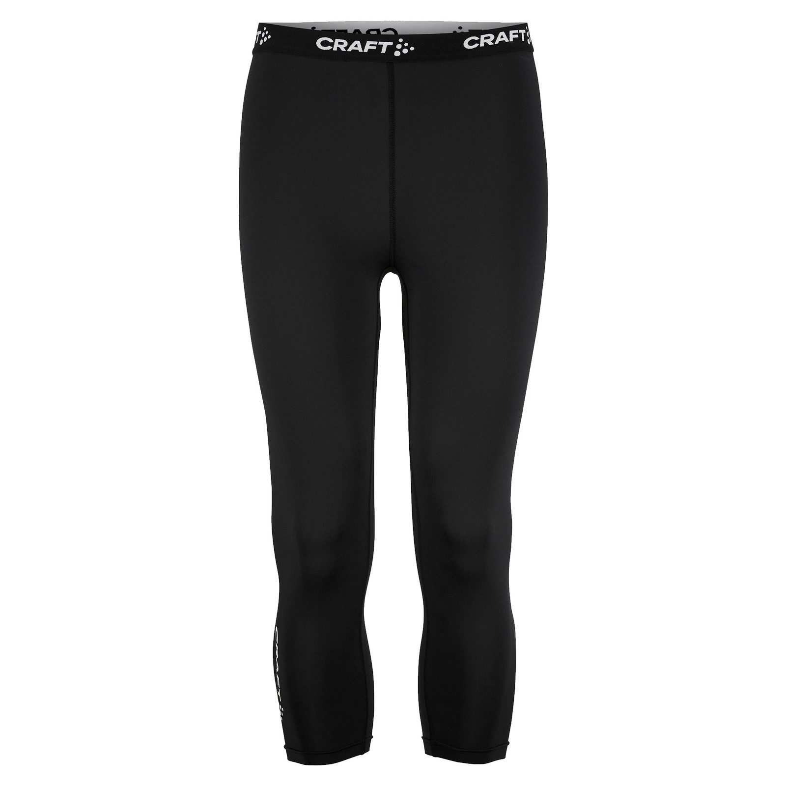Funktionstights Ability 3/4 Tights