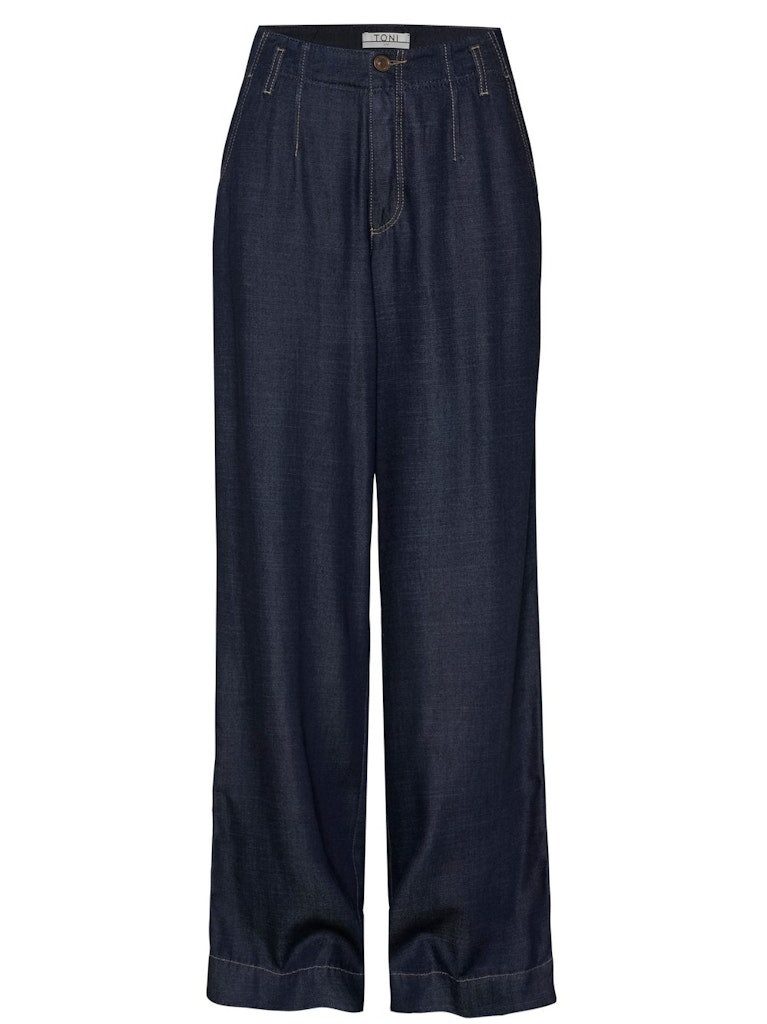 TONI Stretch-Jeans Liv Tailored günstig online kaufen