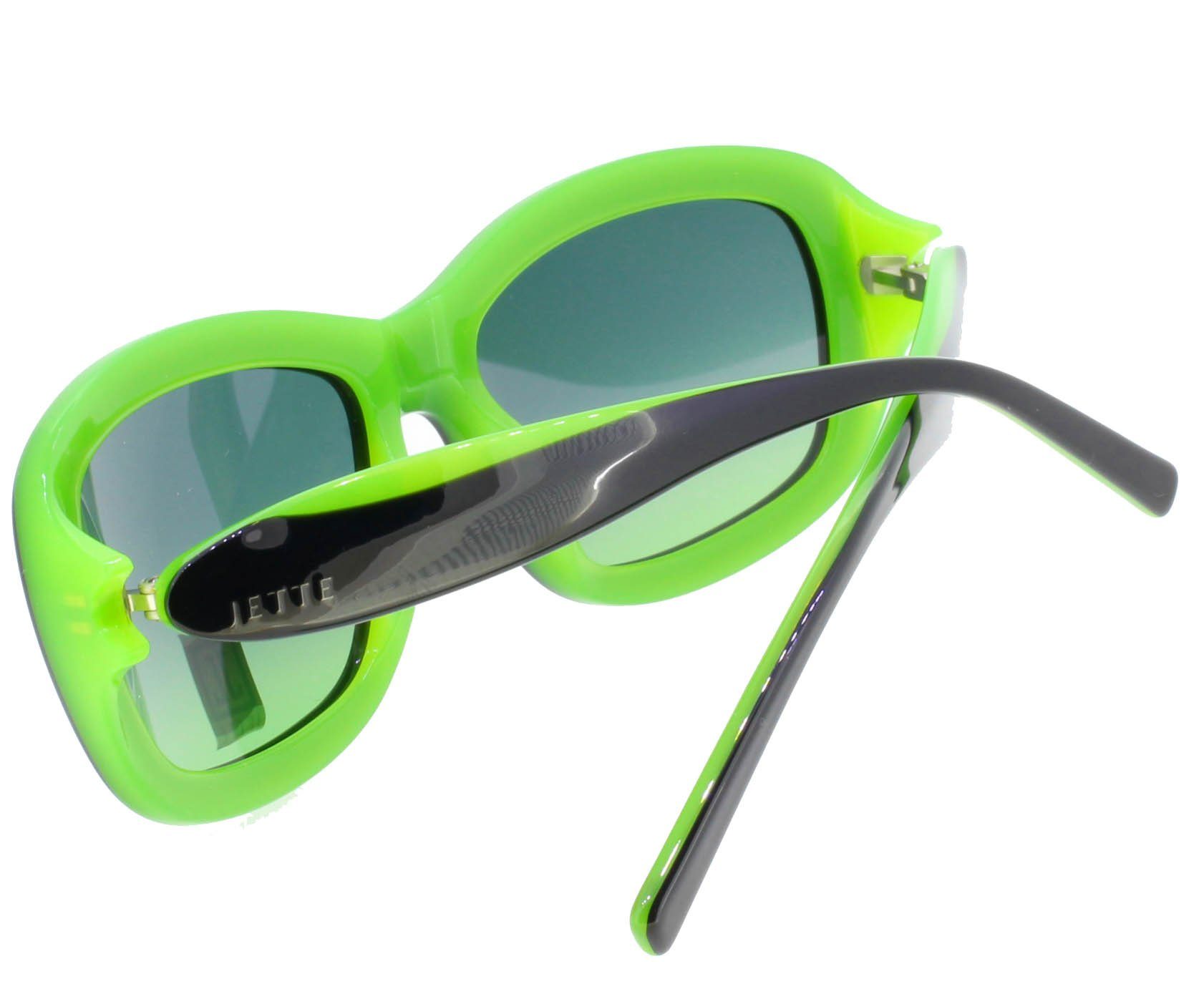 JETTE Sonnenbrille