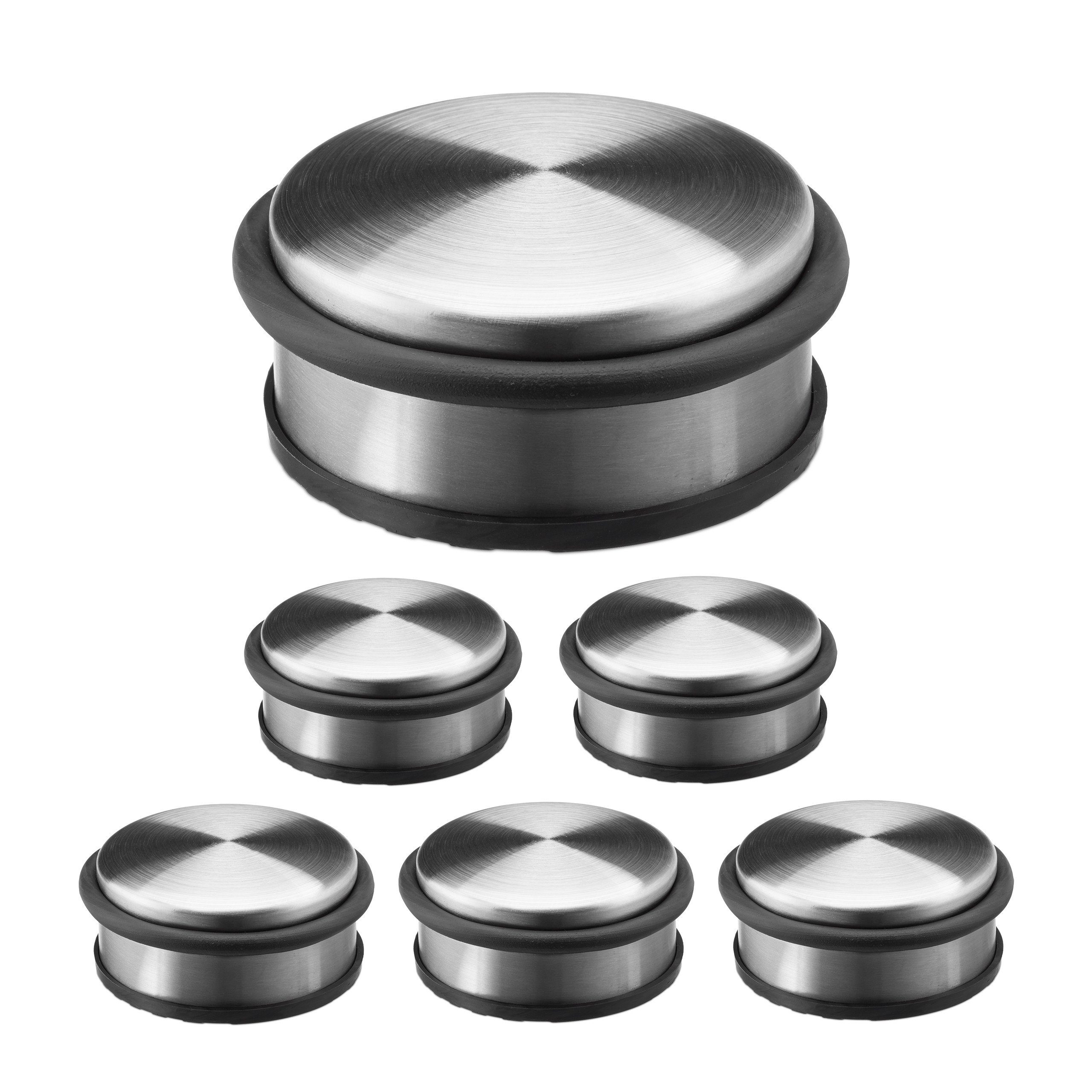 Türstopper 6x Türstopper