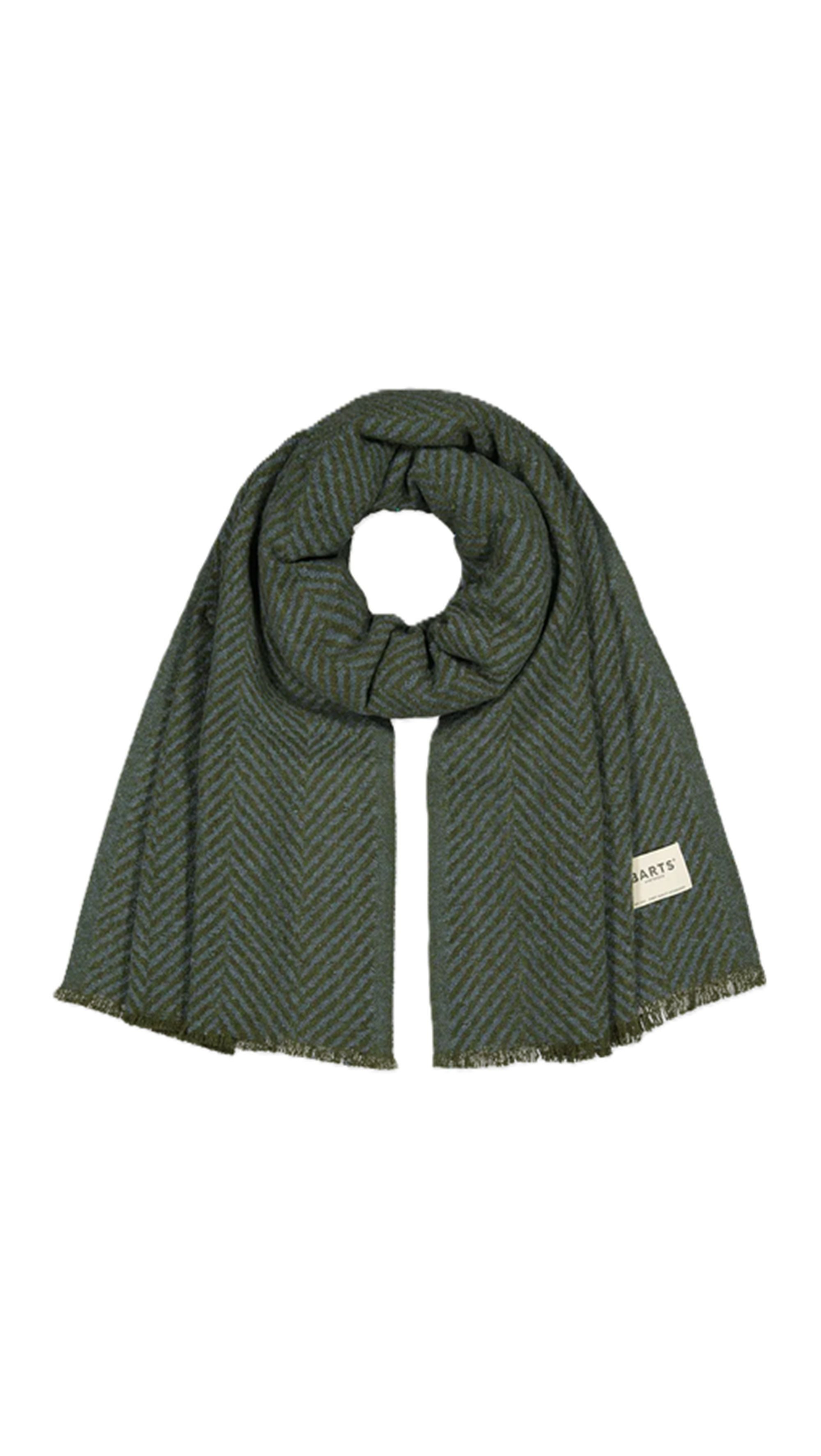 Barts Schal Sohoho