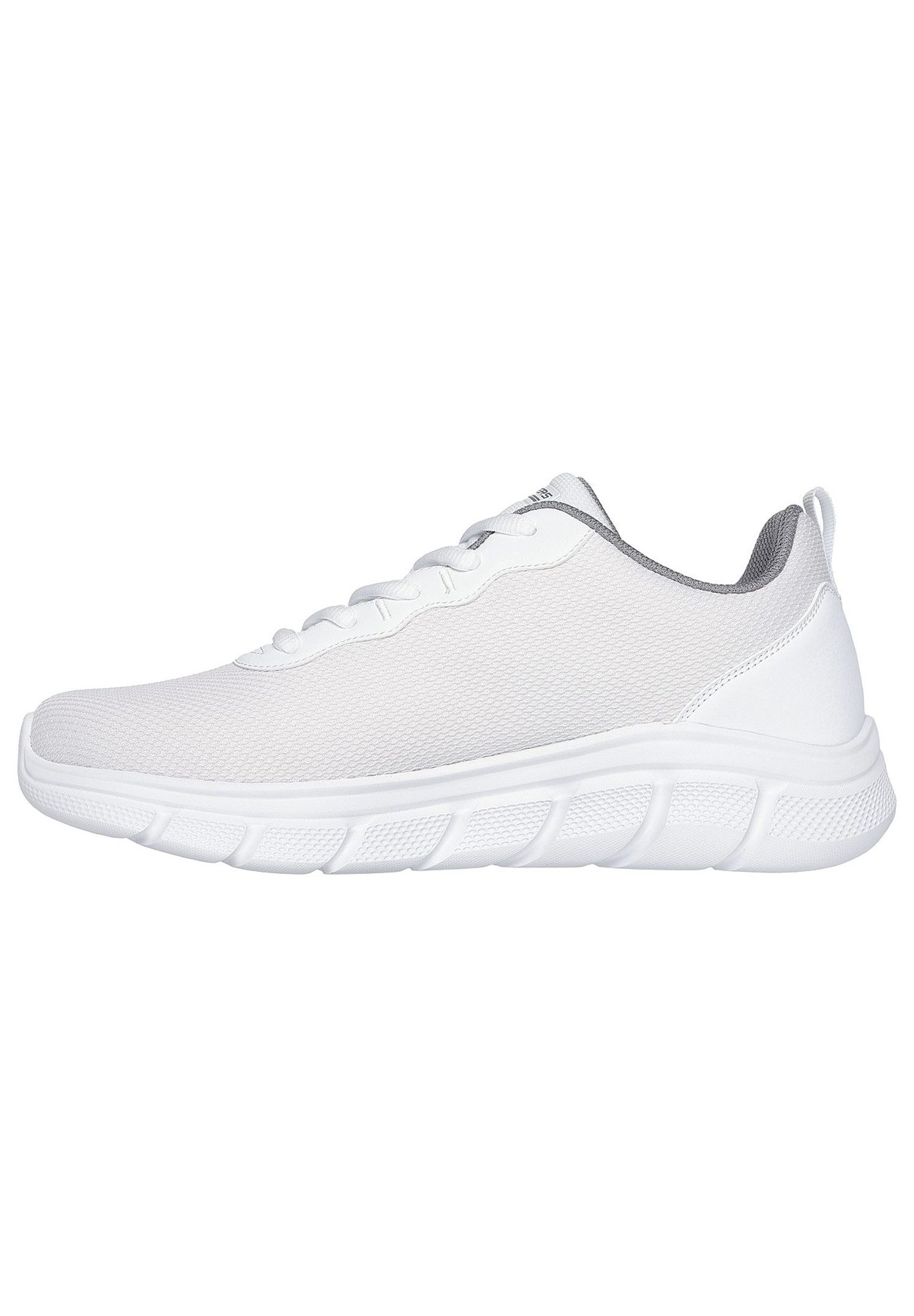 Skechers Bobs b Flex Icy Edge günstig online kaufen