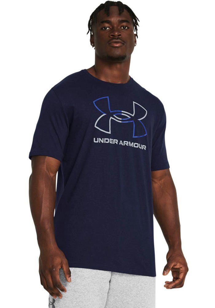 Under Armour® T-Shirt