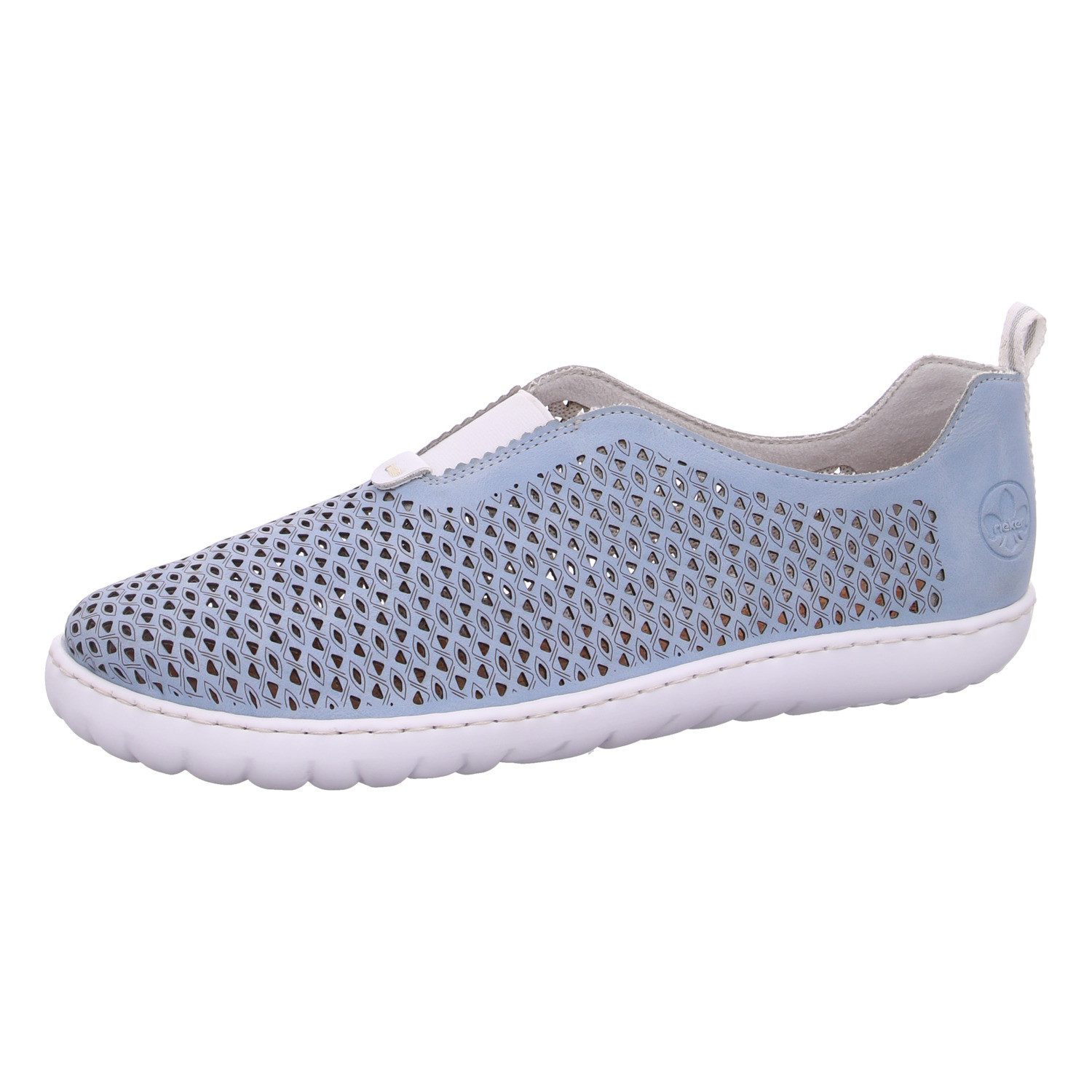 Slipper