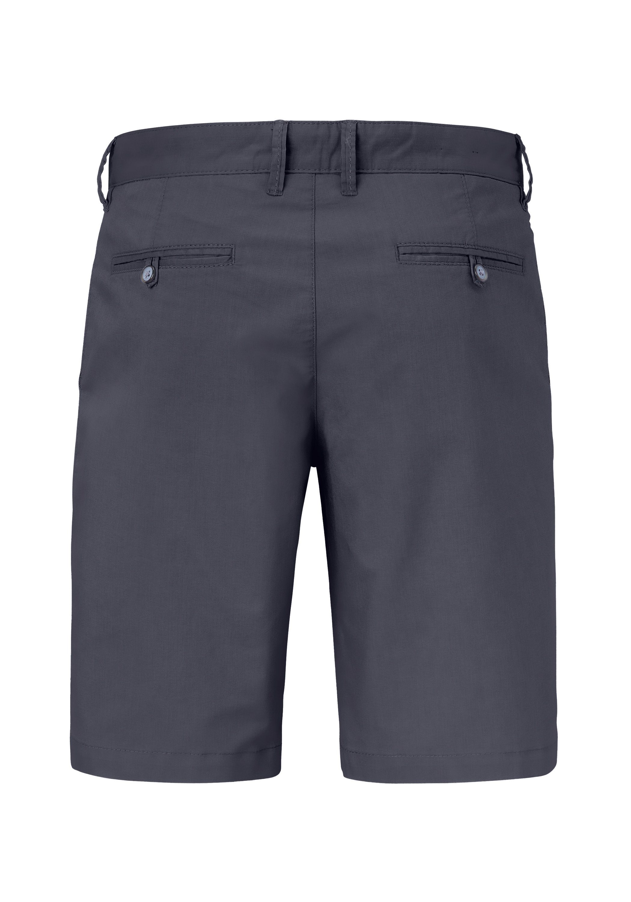 Stretch Shorts navy S4 Sea Chino Jackets super Shorts