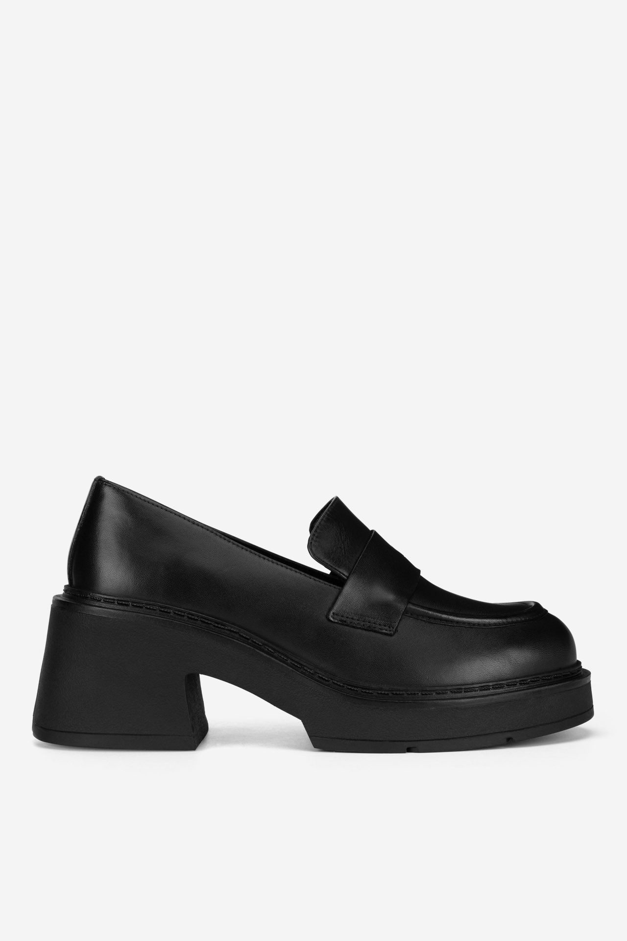 Gino Rossi Damen Schuh 41 schwarz 5905588991175 Stiefel