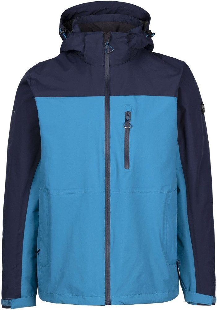 Trespass Regenjacke Curbridge günstig online kaufen