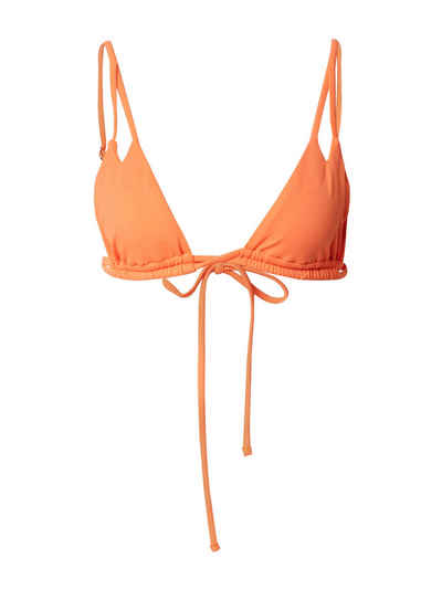 Boux Avenue Bügel-Bikini-Top ALCUDIA (1-St), Cut-Outs