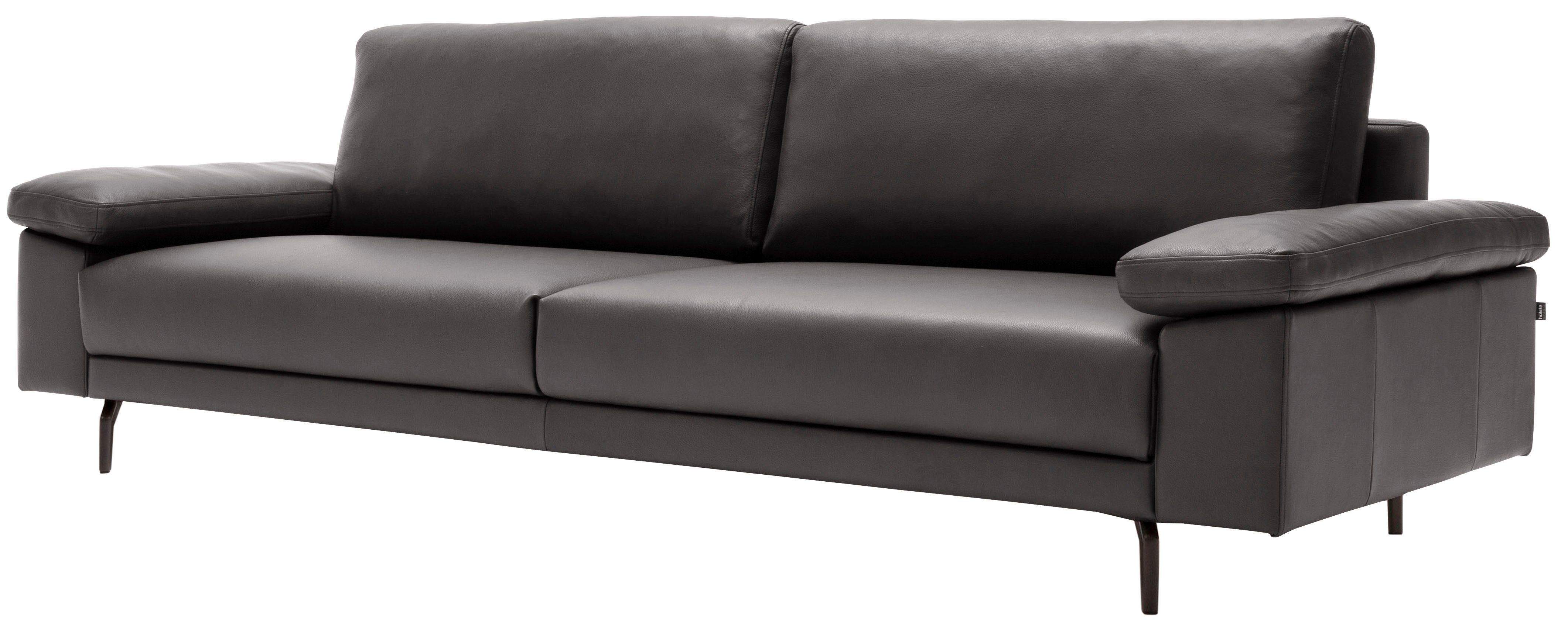 hülsta sofa 3-Sitzer hs.450