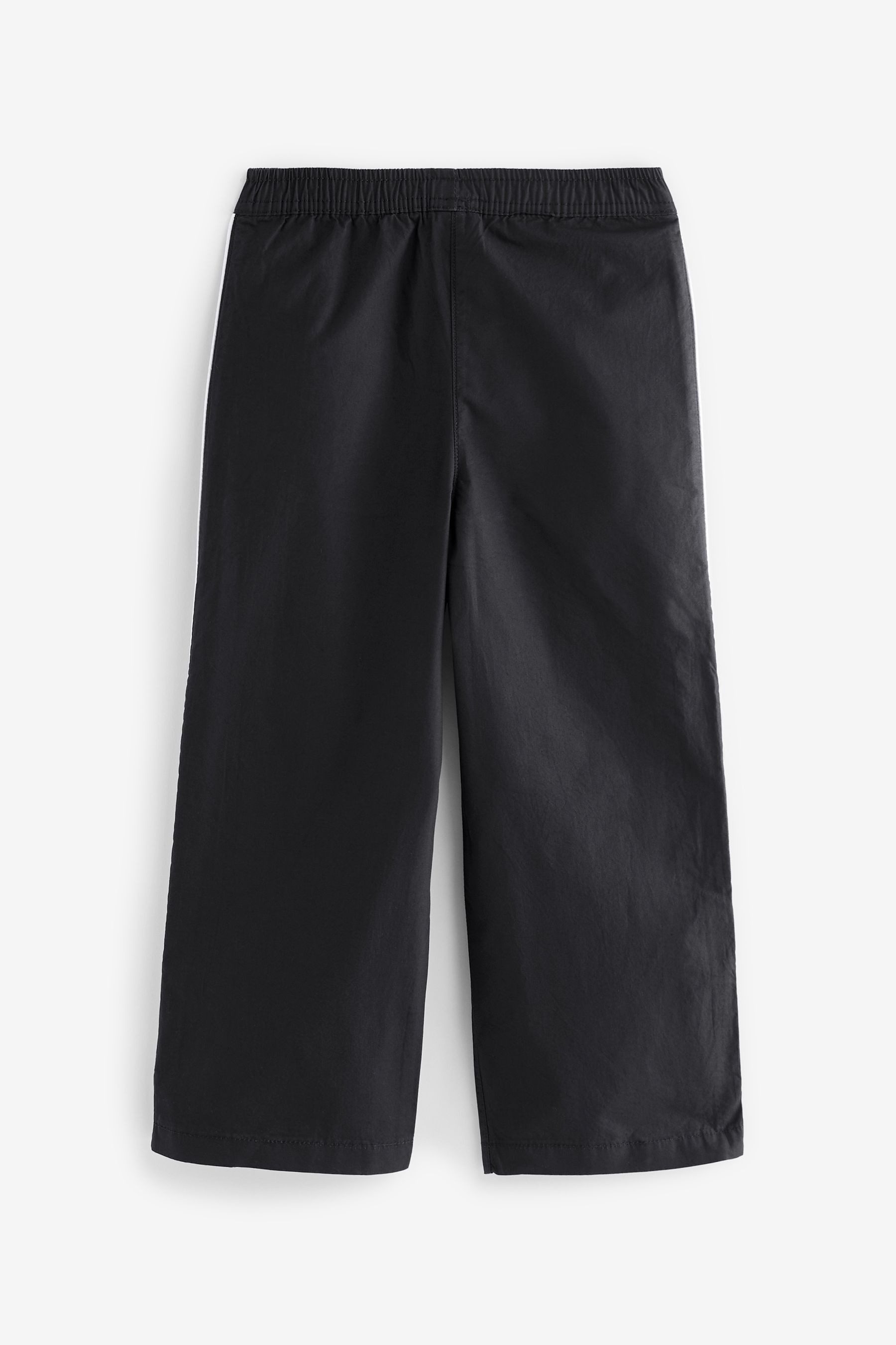 Next Stoffhose Hose (1-tlg) günstig online kaufen